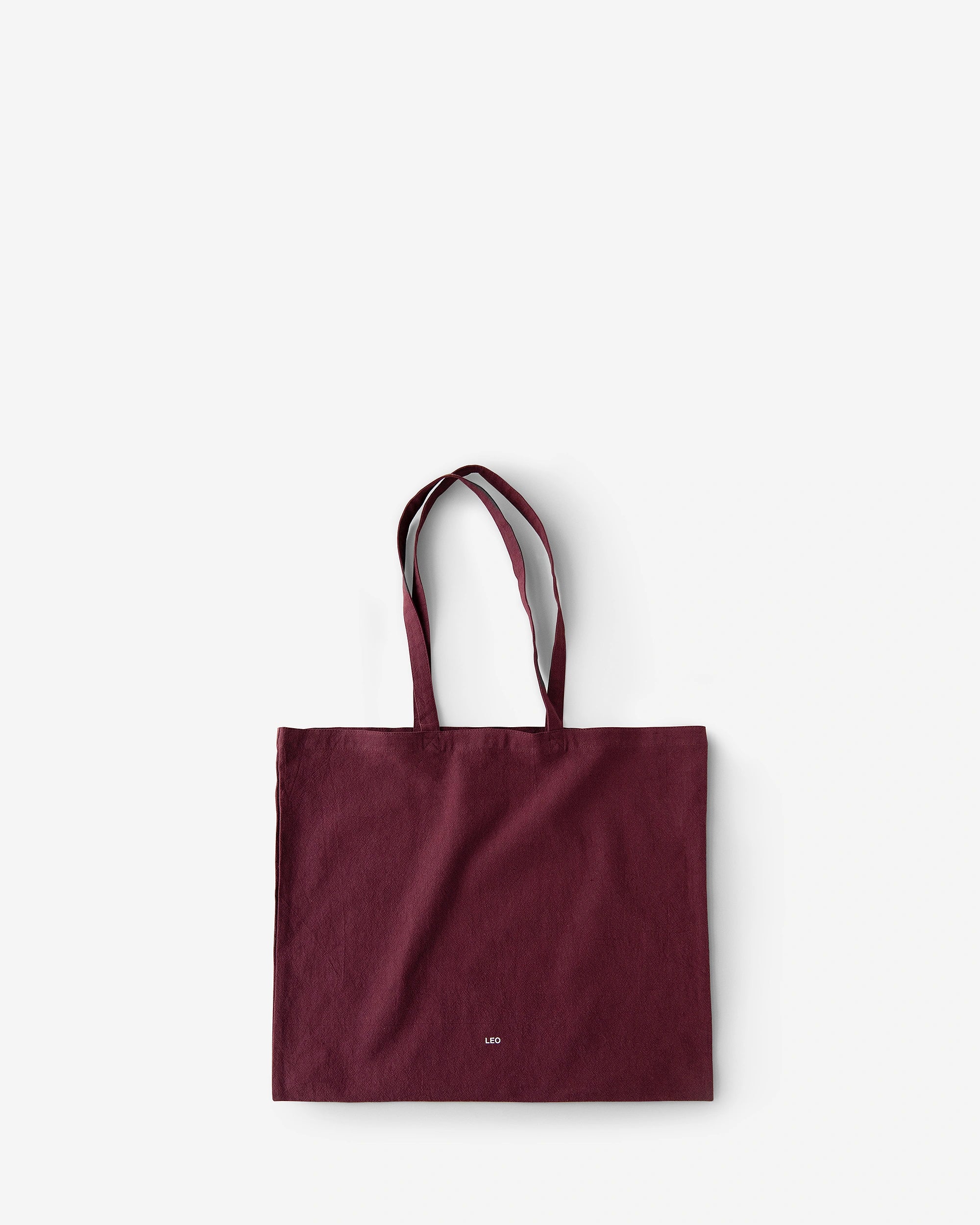 Mulberry Tuxtured