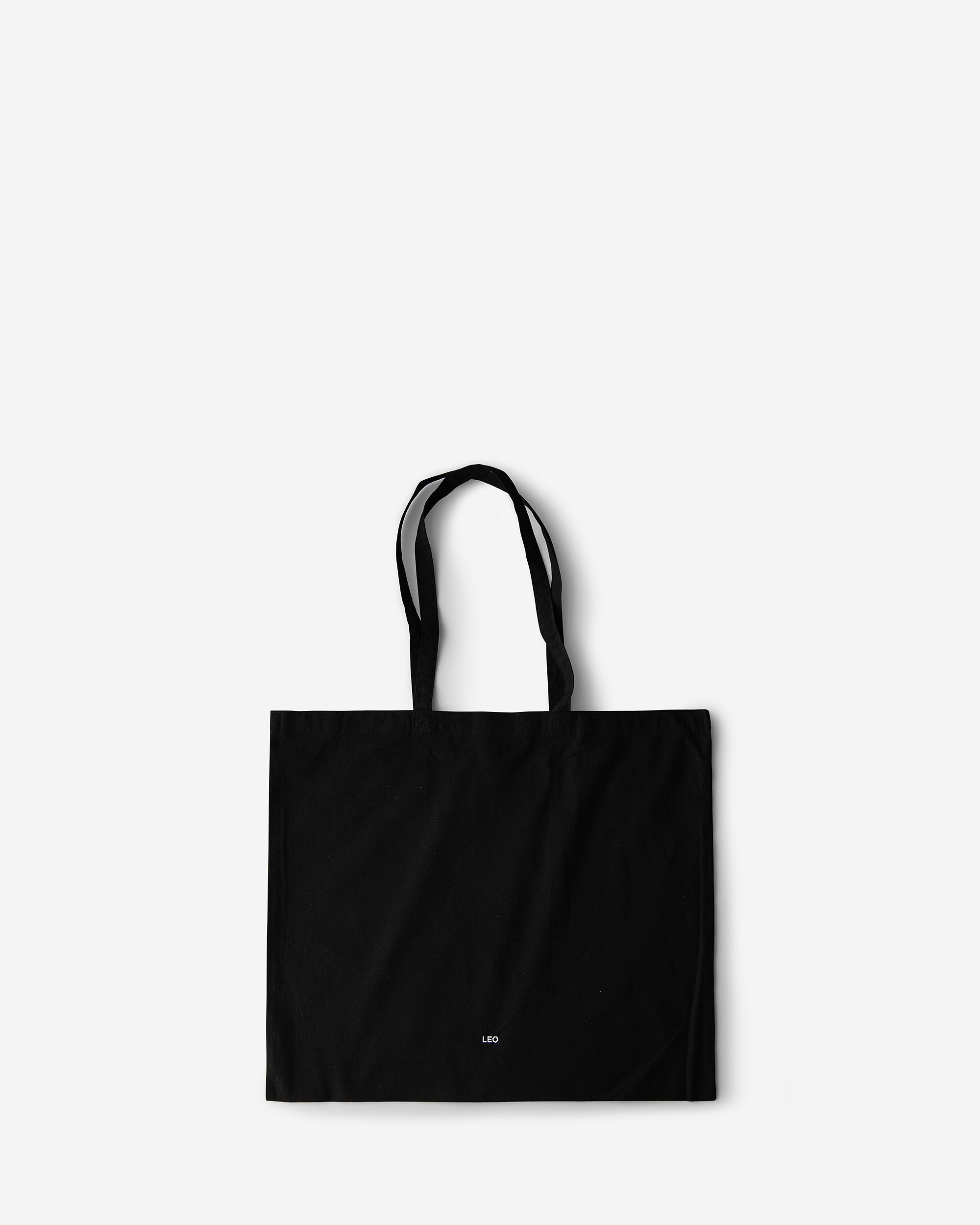 Black Smooth
