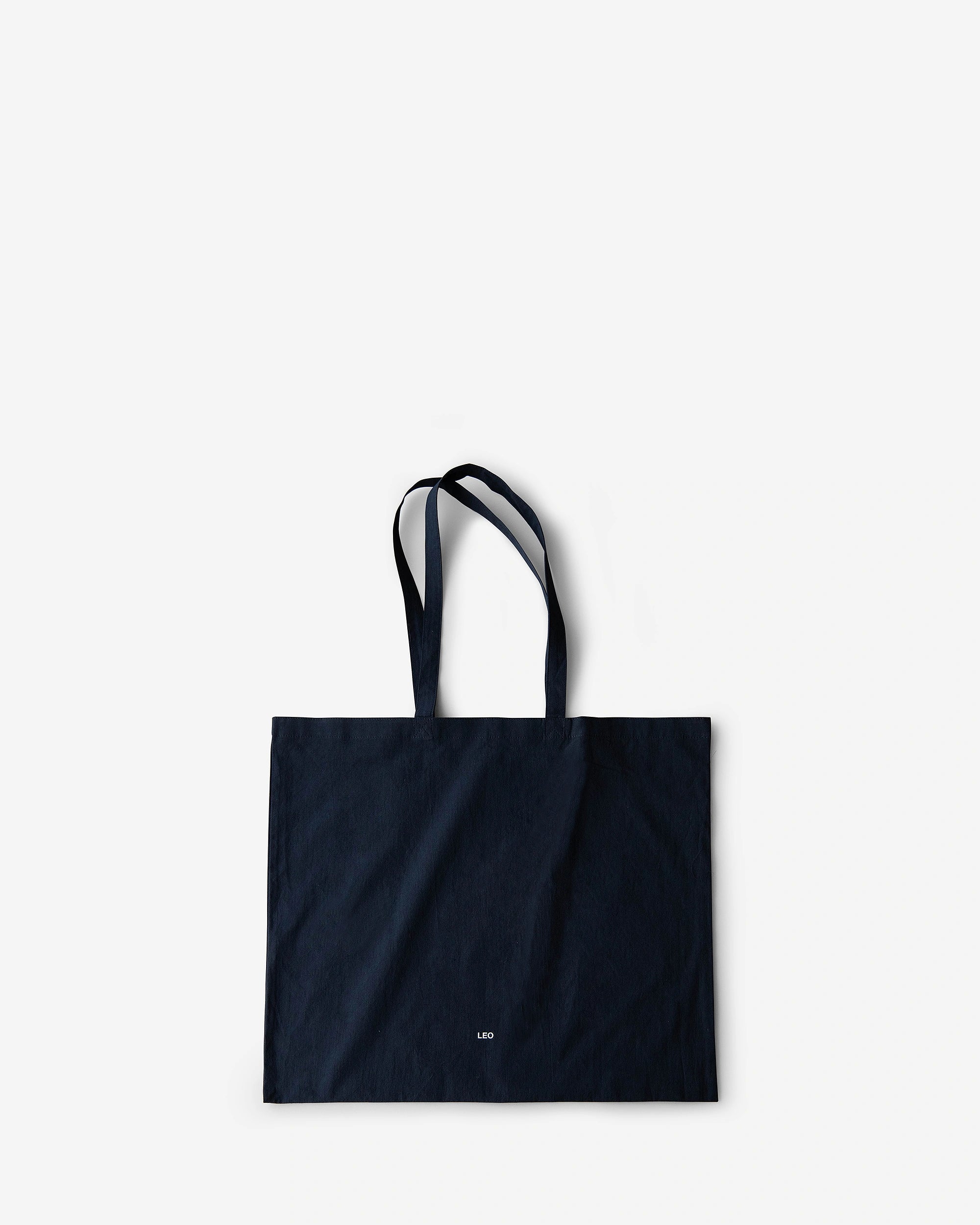 Navy Smooth