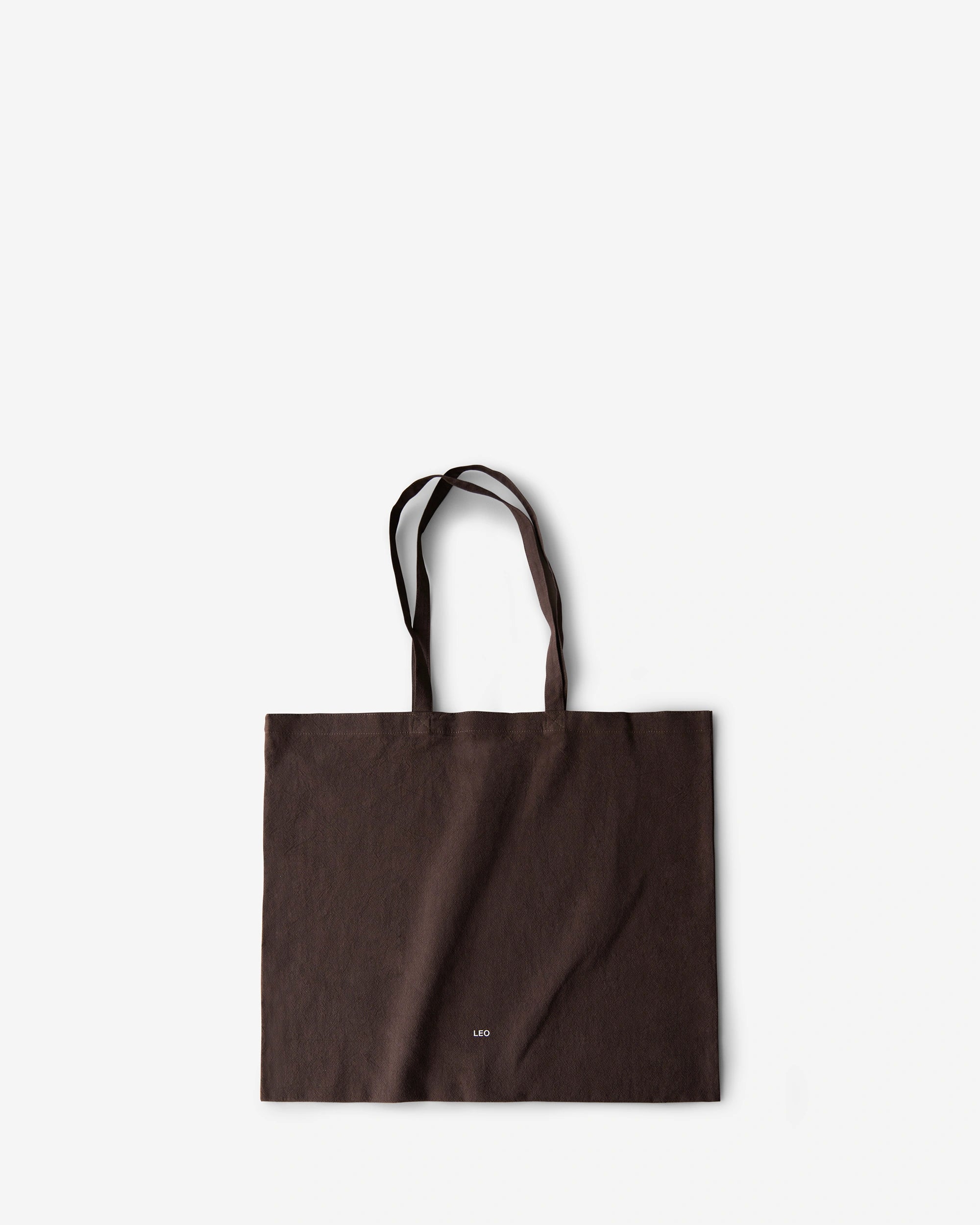 Espresso Textured