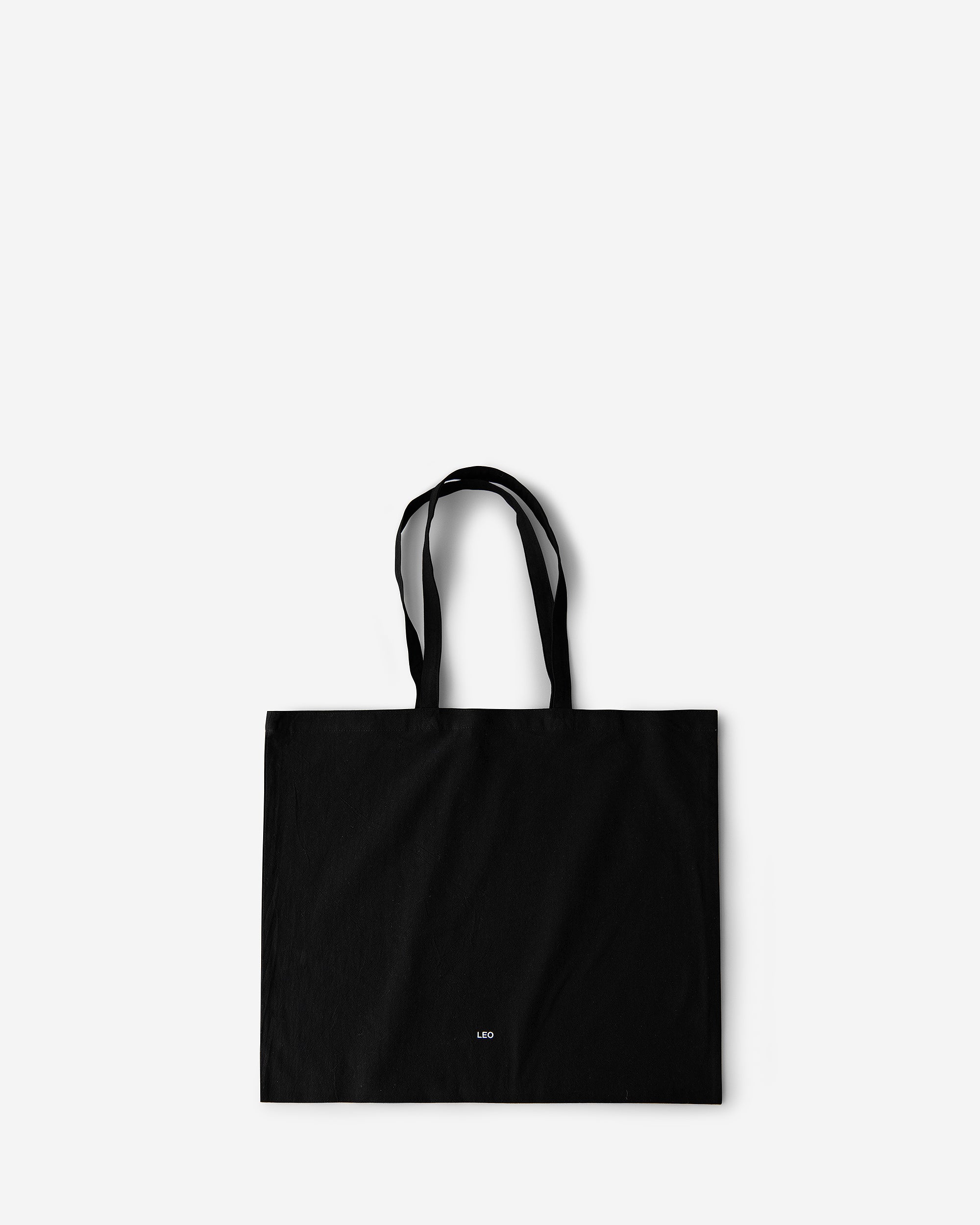 Black Tuxtured
