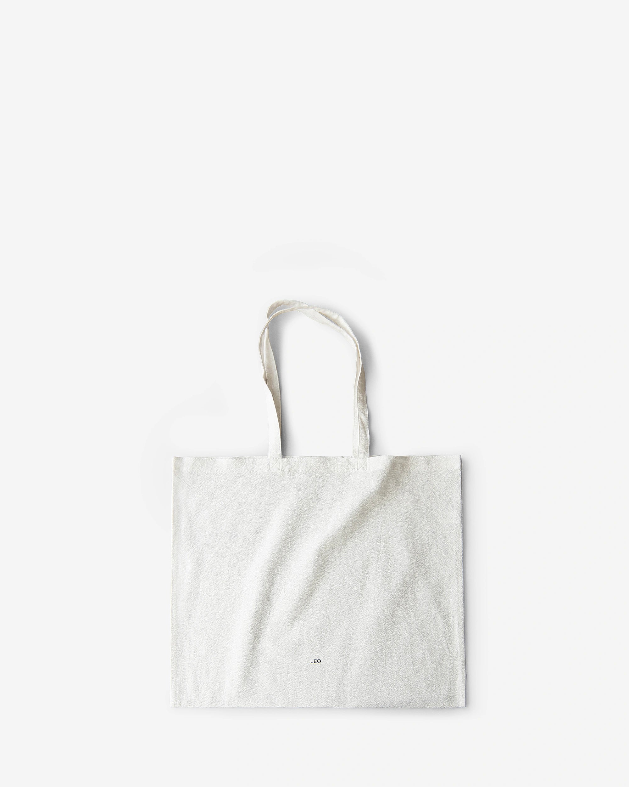 White Tuxtured