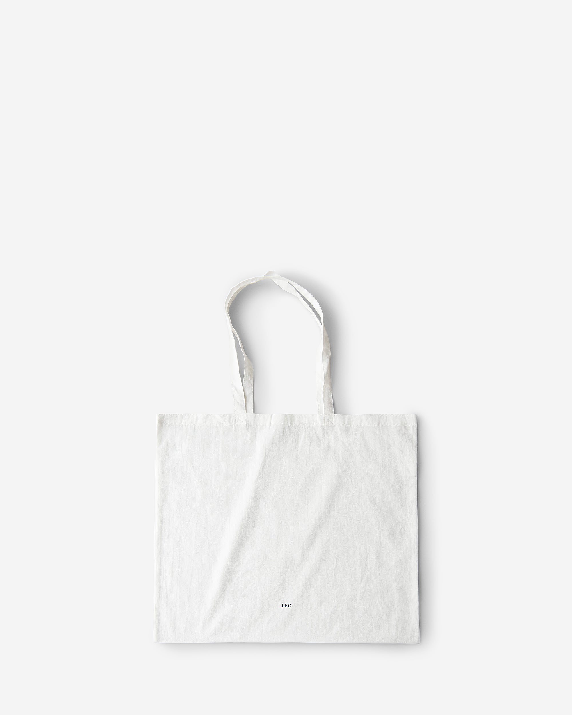 White Smooth