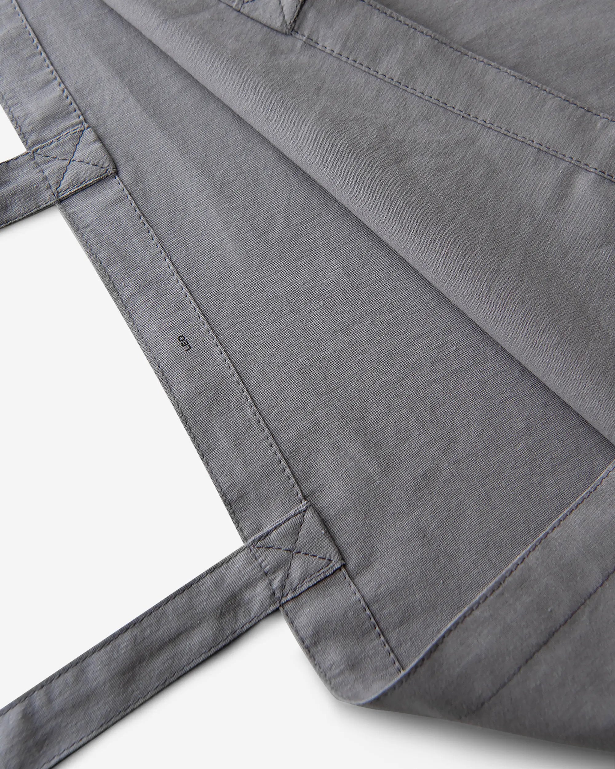 Charcoal Smooth