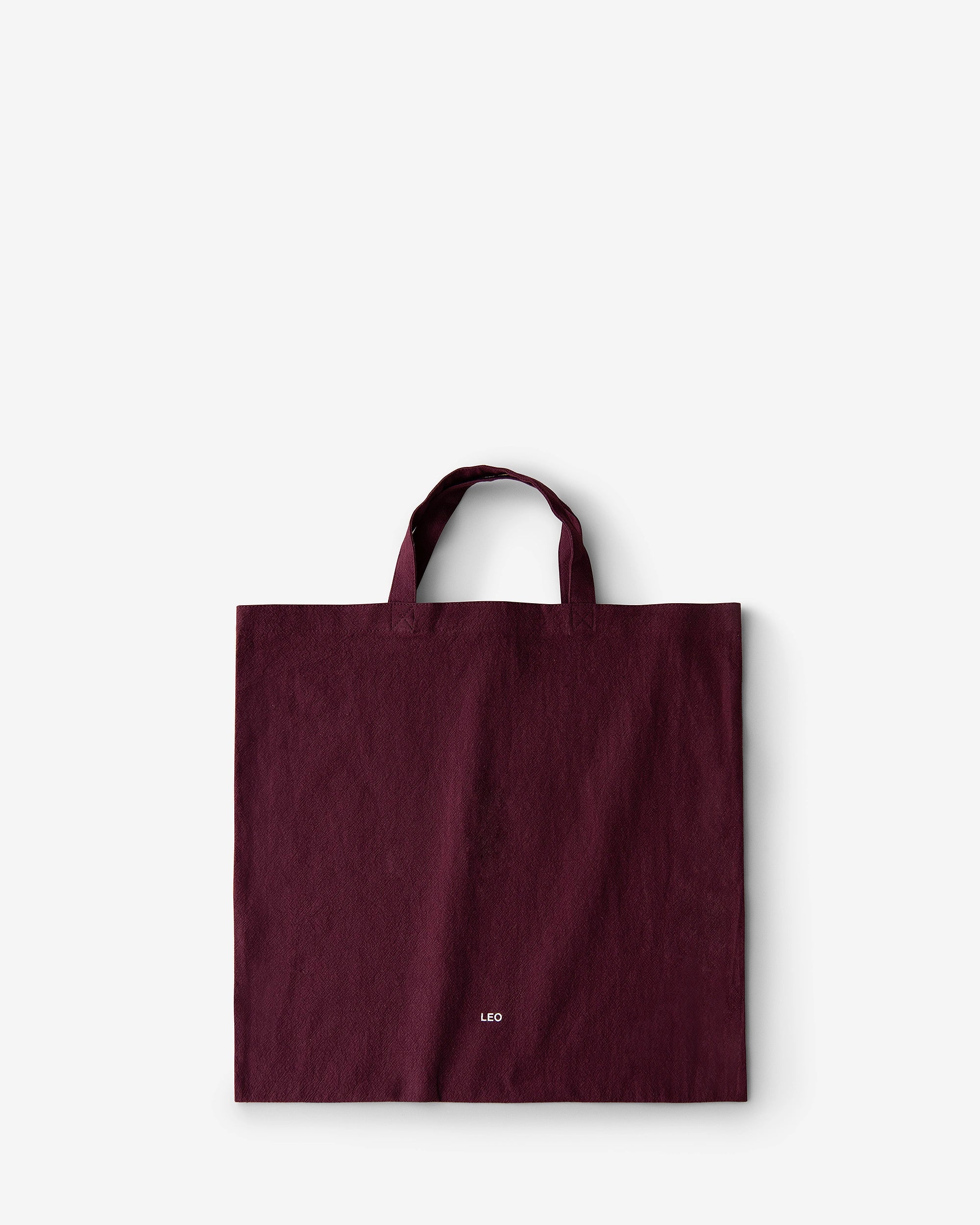 Mulberry Textured