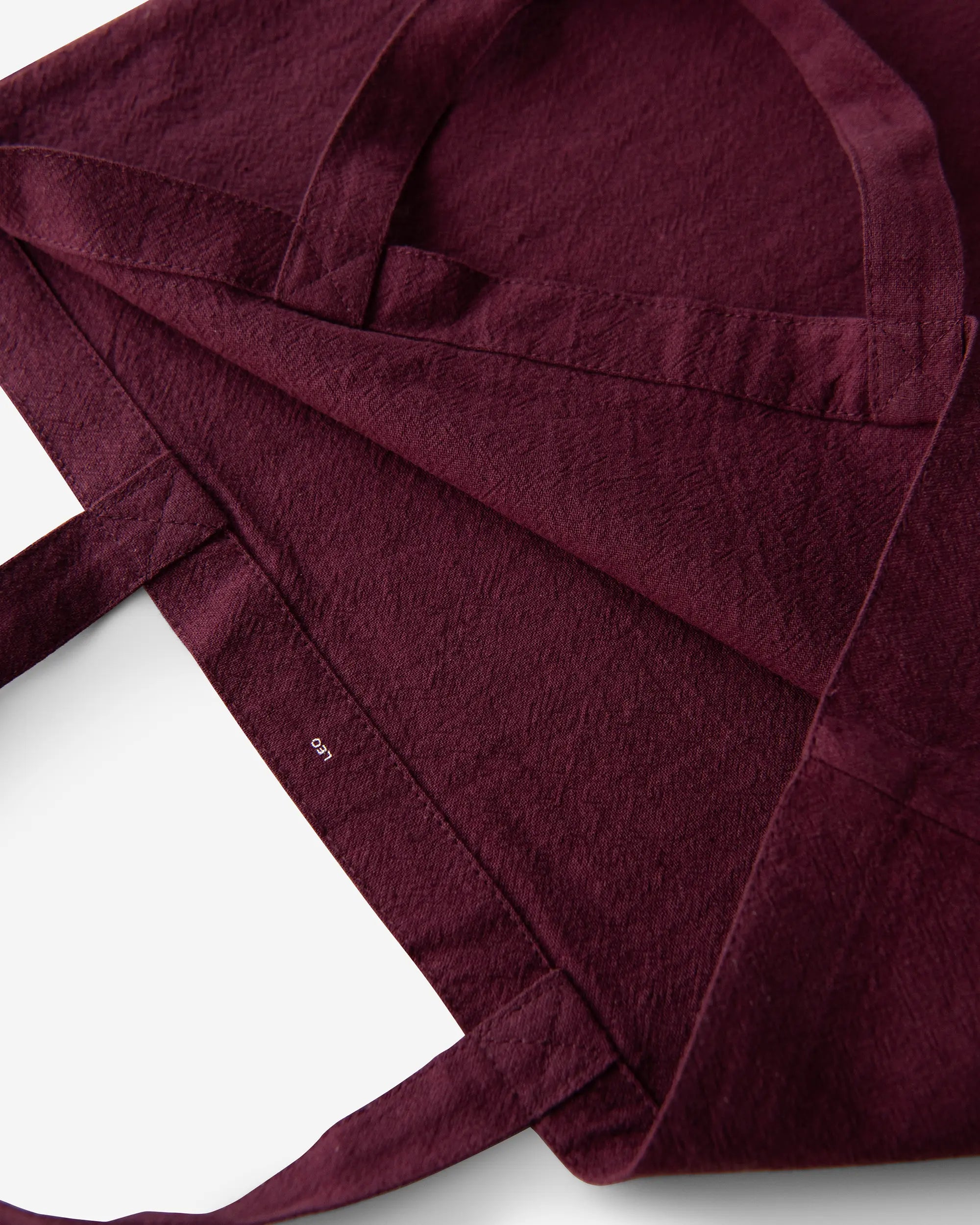 Mulberry Textured