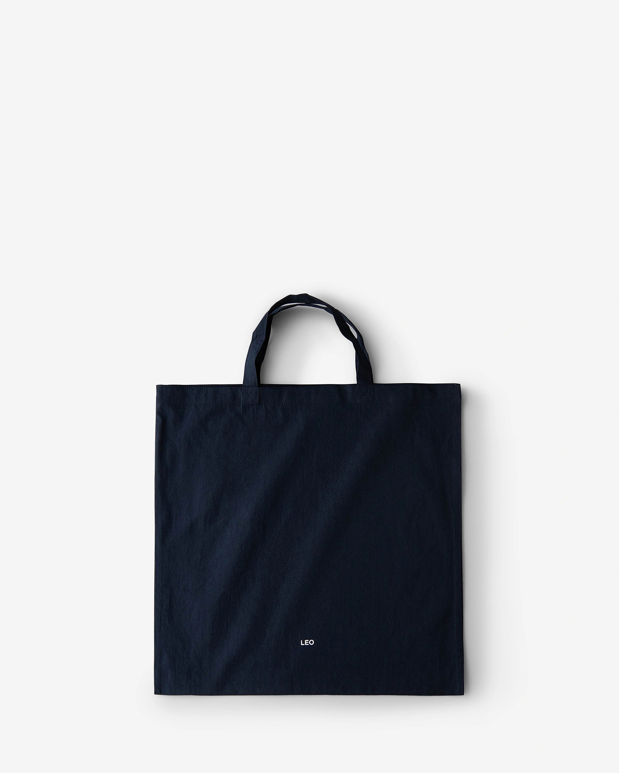 Navy Smooth