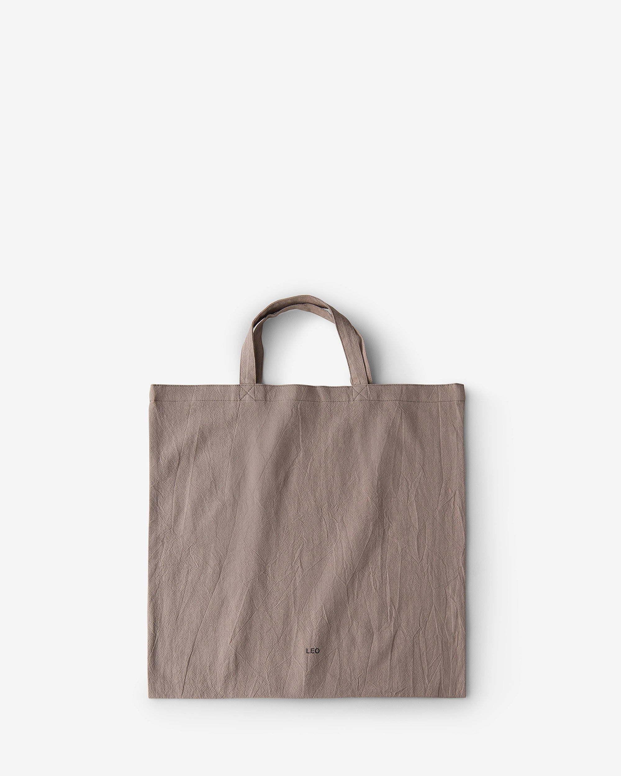 Latte Textured