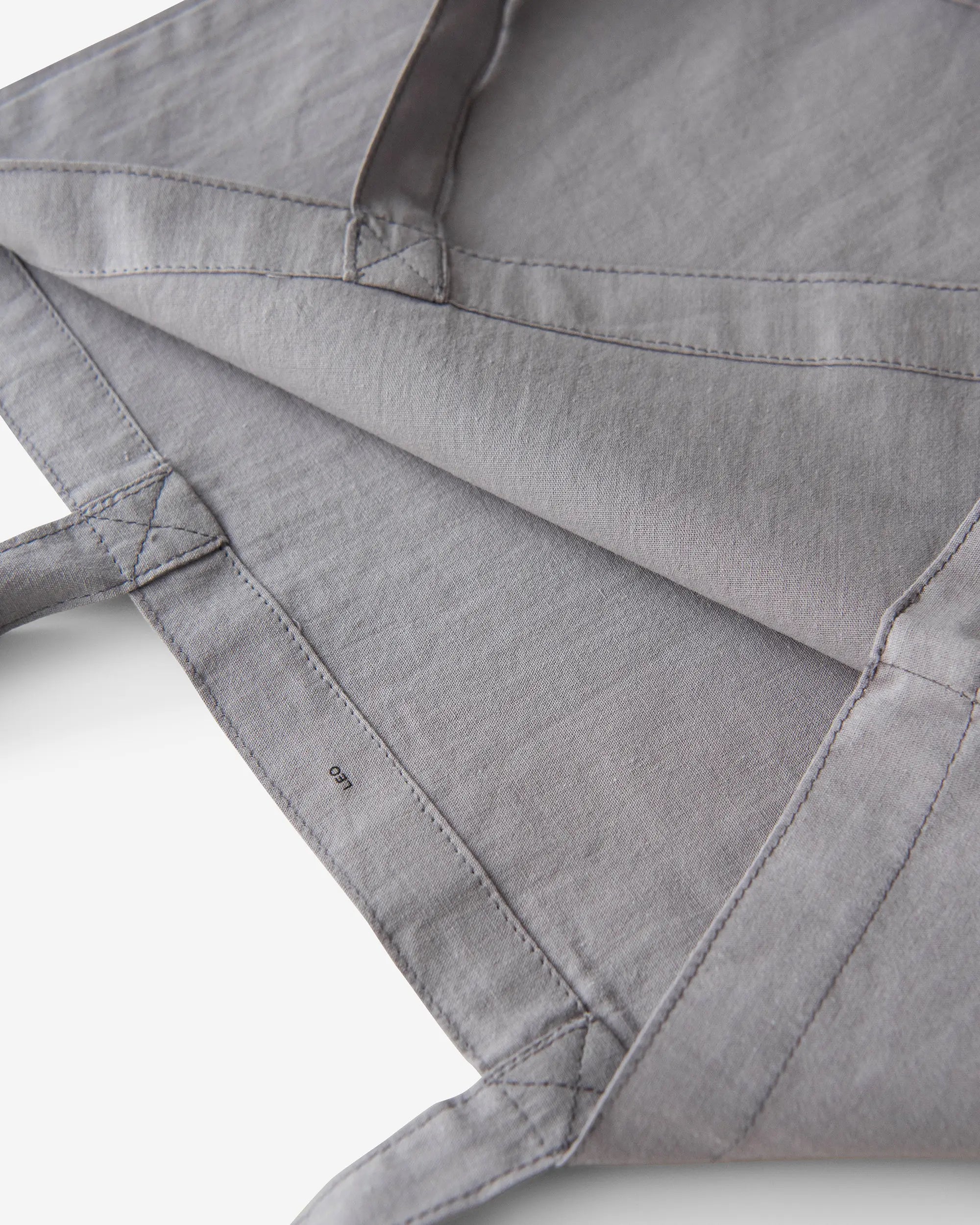 Charcoal Smooth