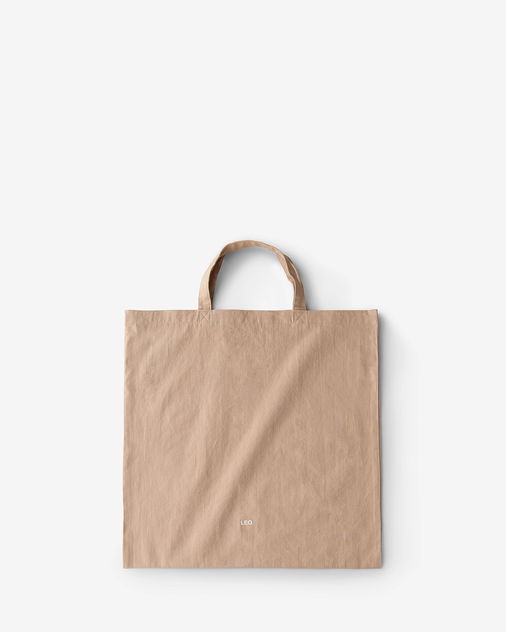 Oat Smooth