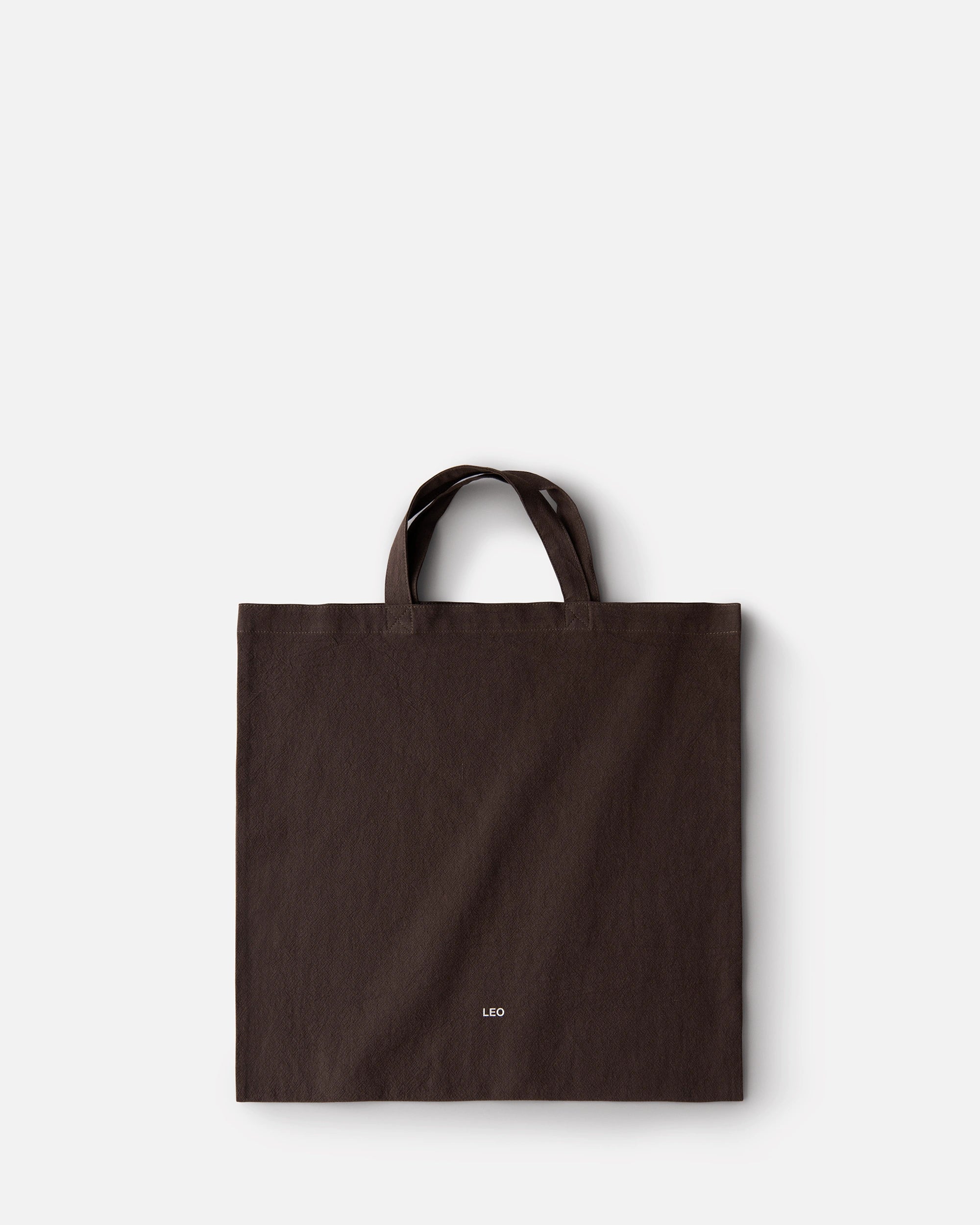 Espresso Textured