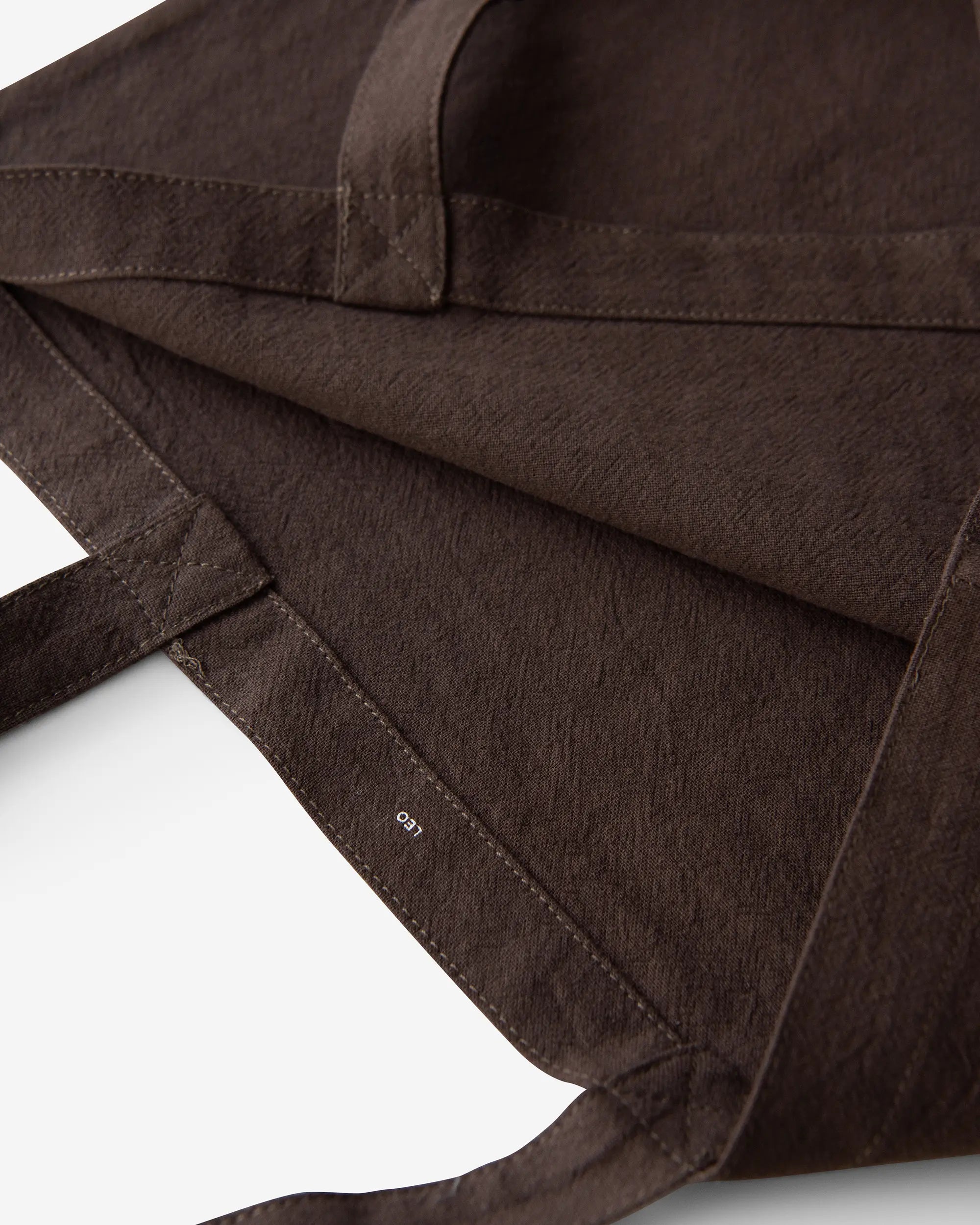 Espresso Textured