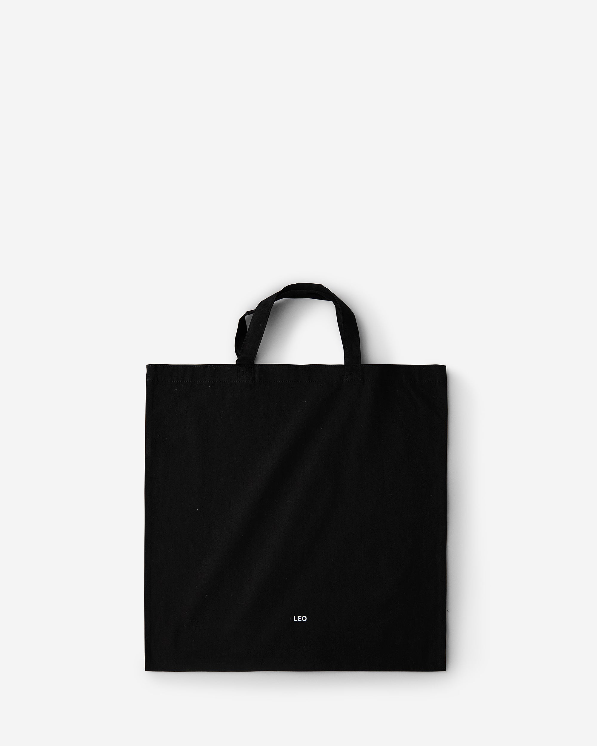 Black Smooth