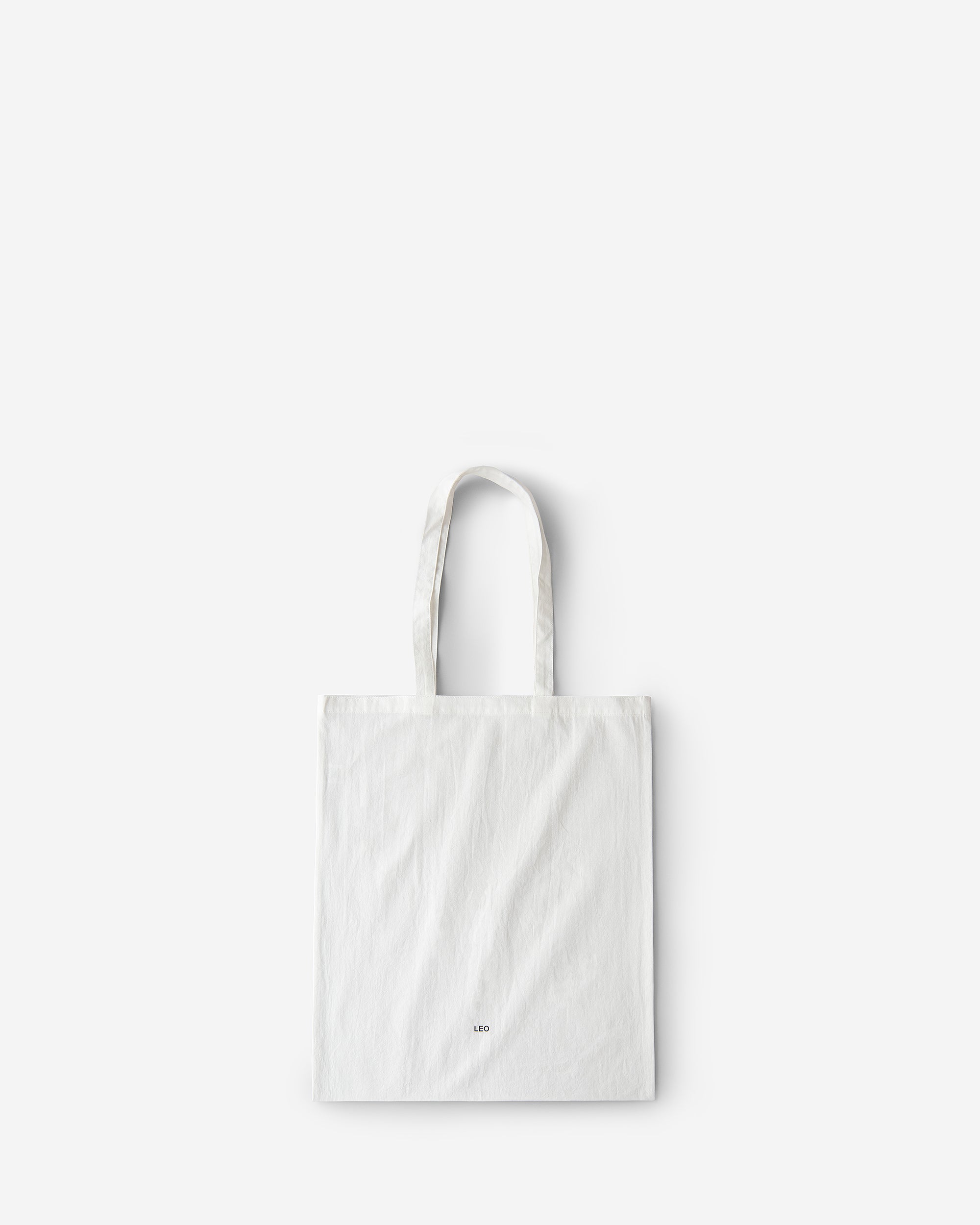 White Smooth