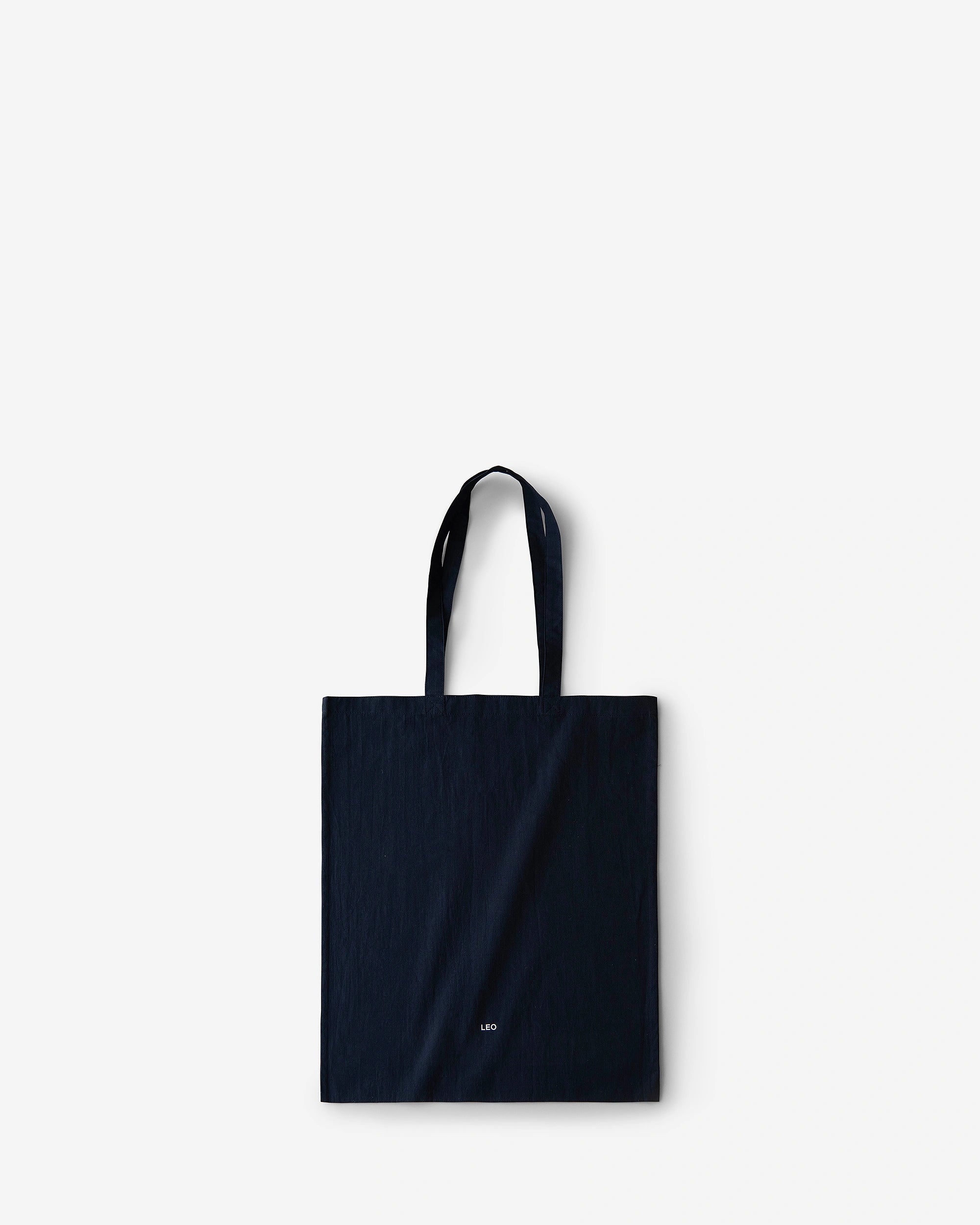 Navy Smooth