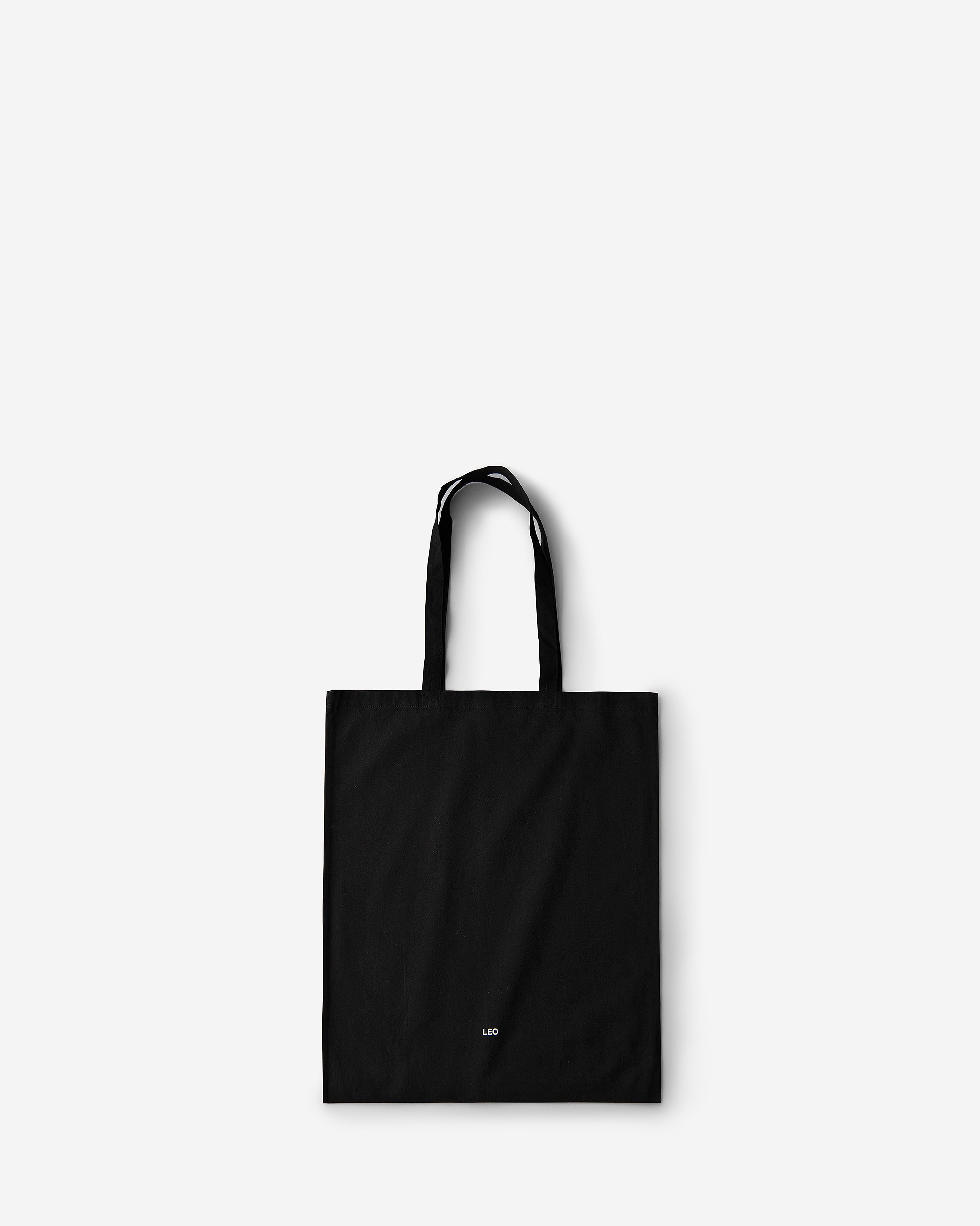 Black Smooth