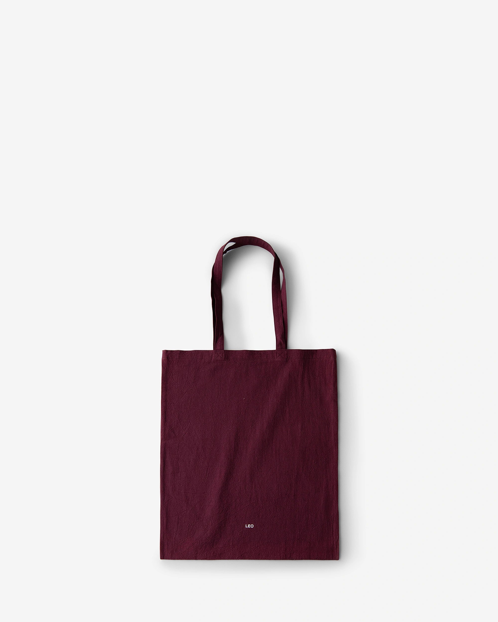 Mulberry Tuxtured