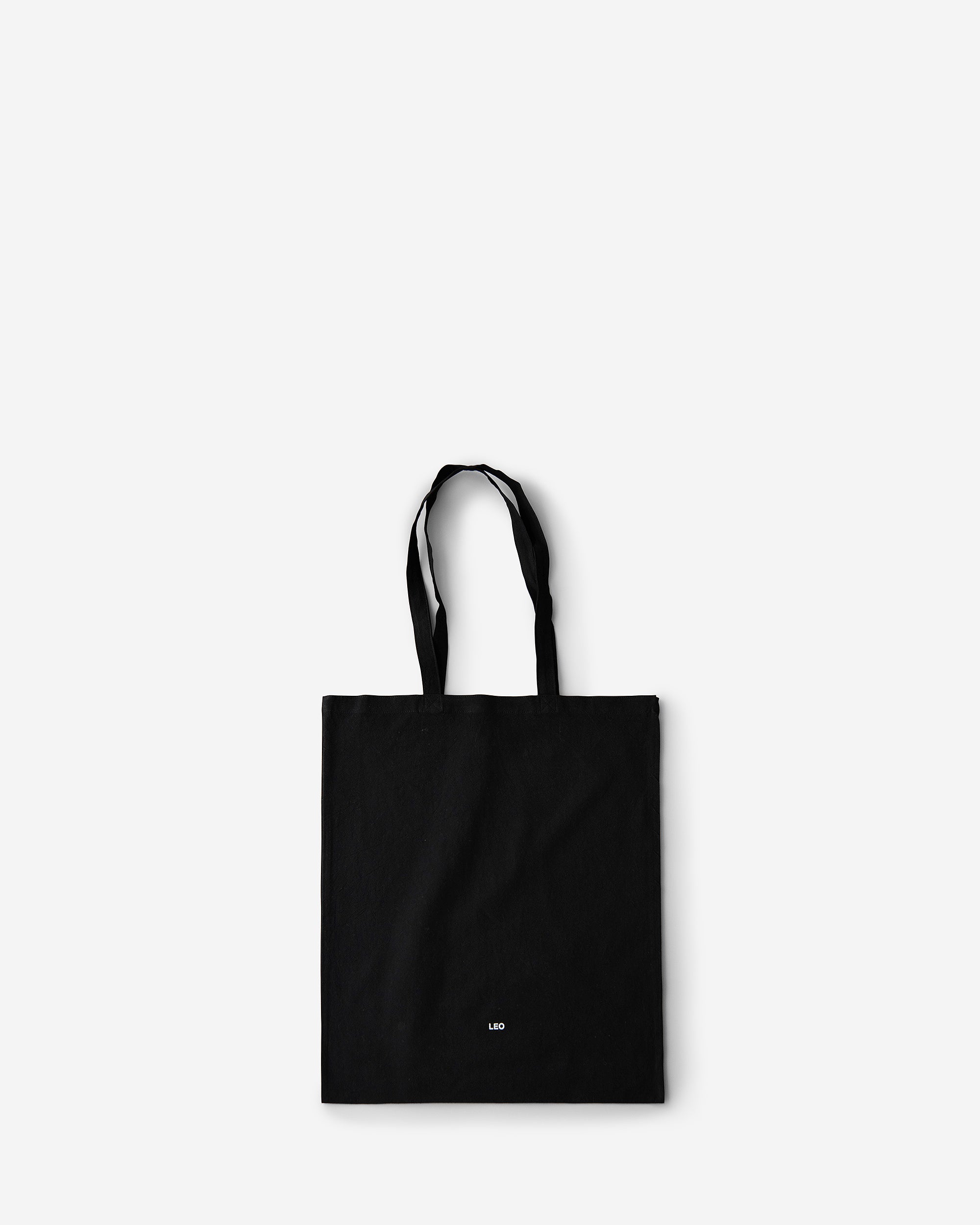 Black Tuxtured