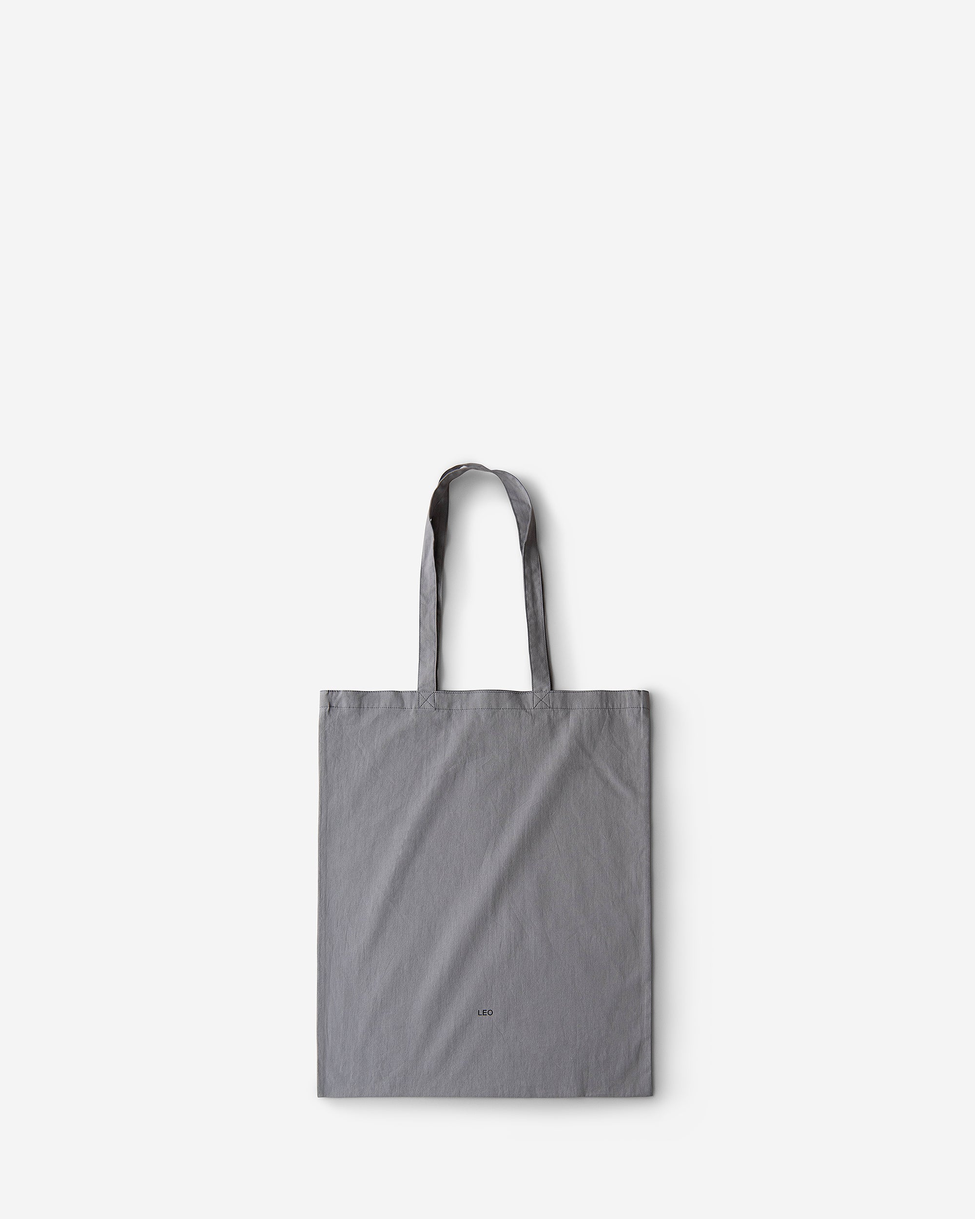 Charcoal Smooth