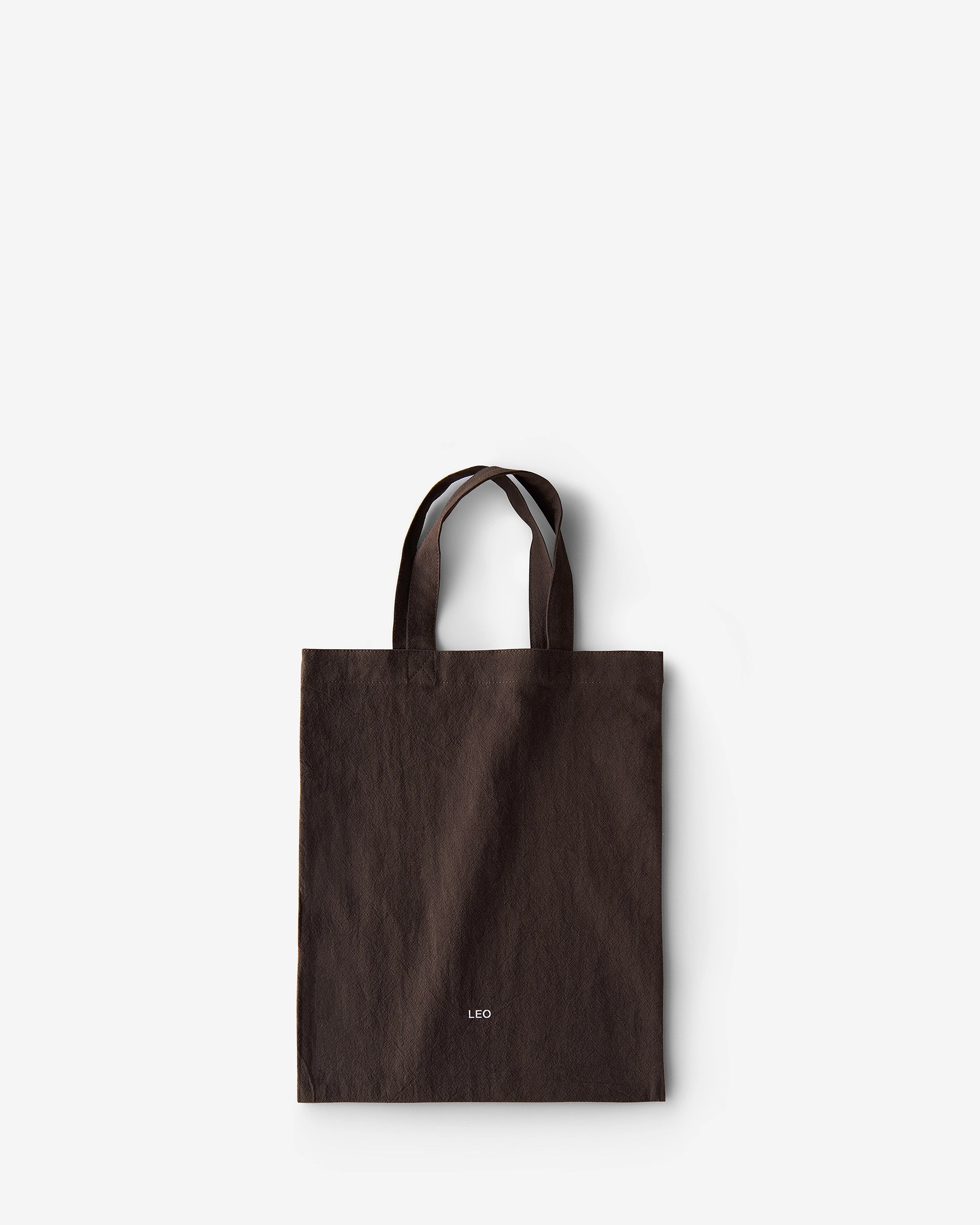 Espresso Textured