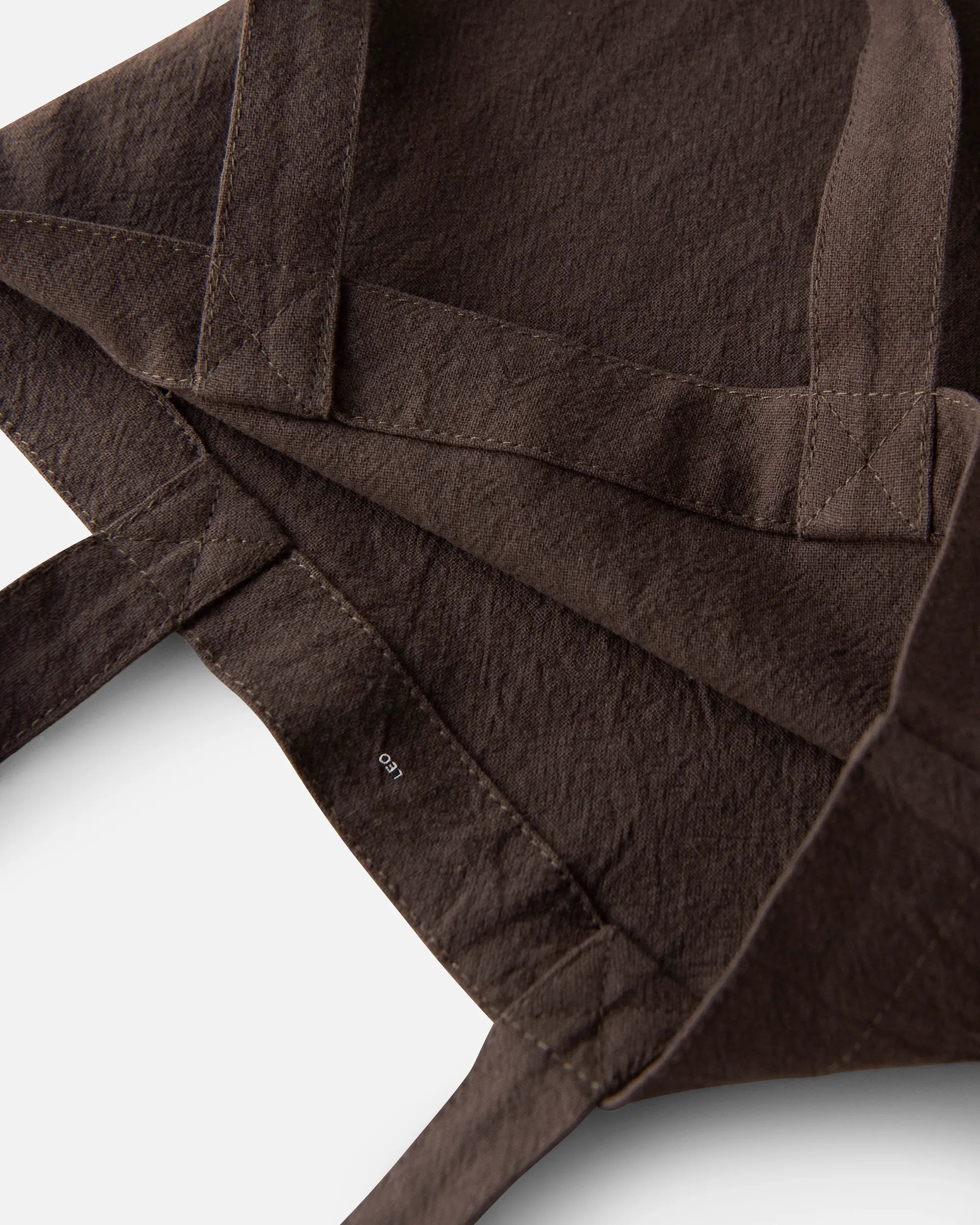 Espresso Textured