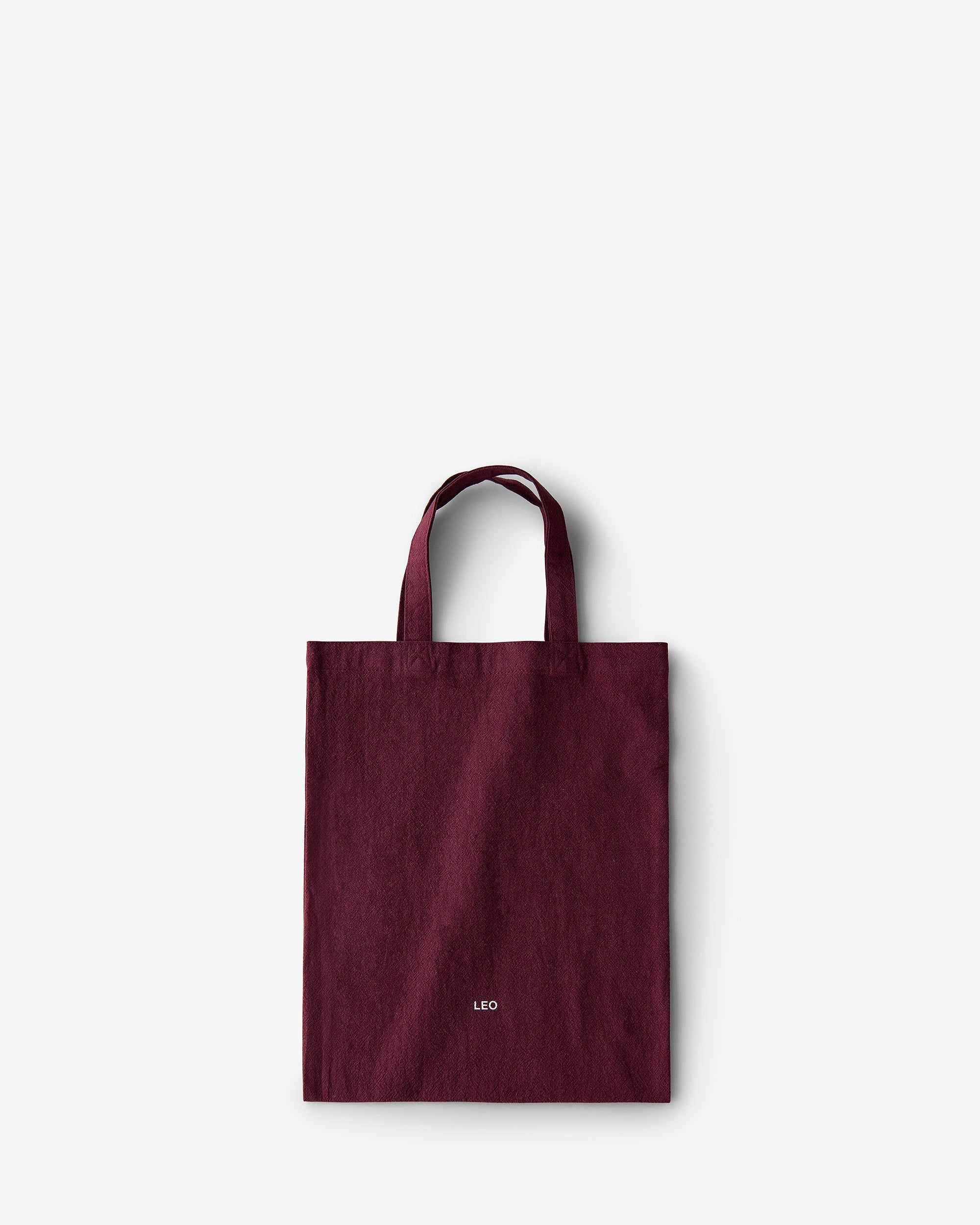 Mulberry Textured