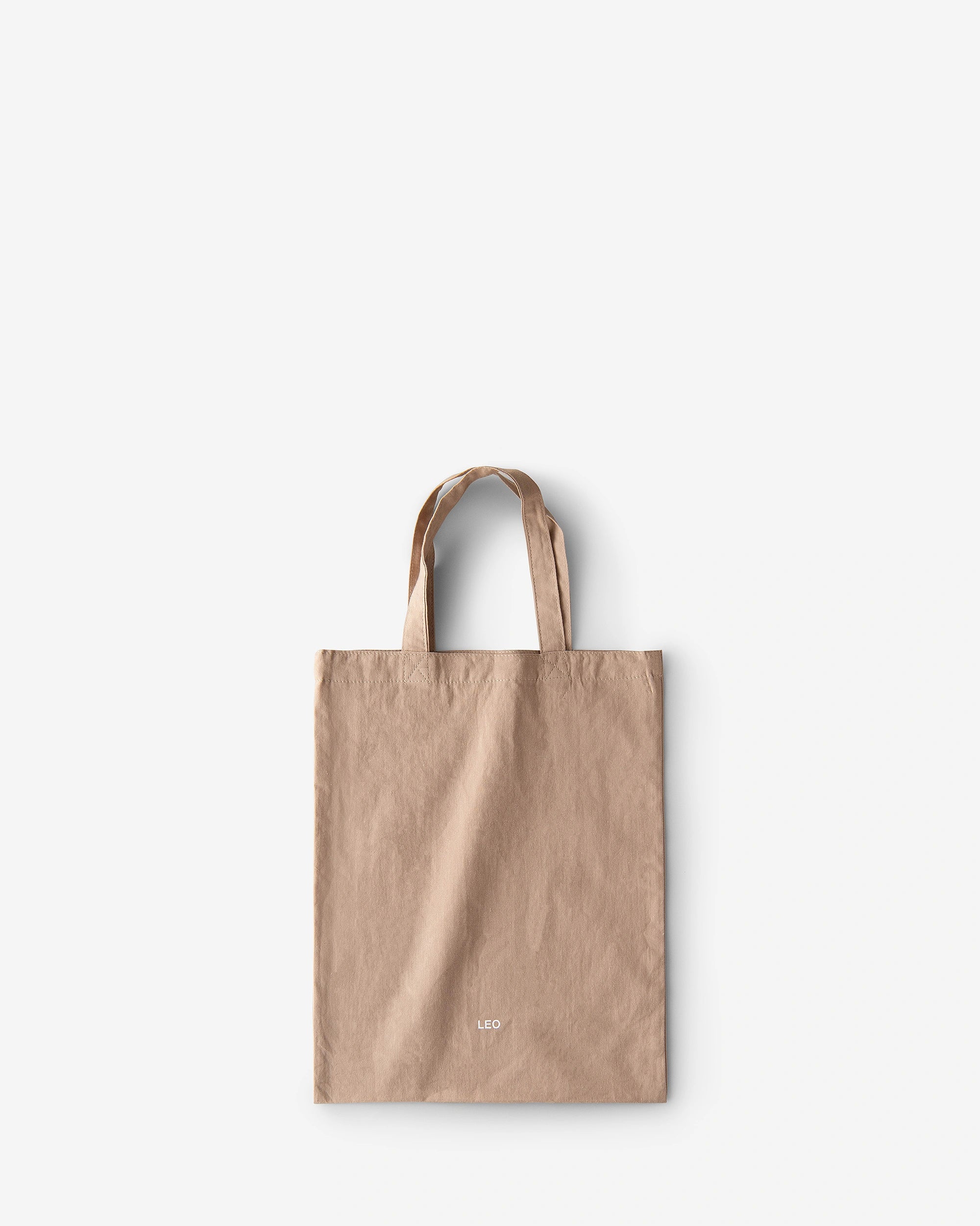 Oat Smooth