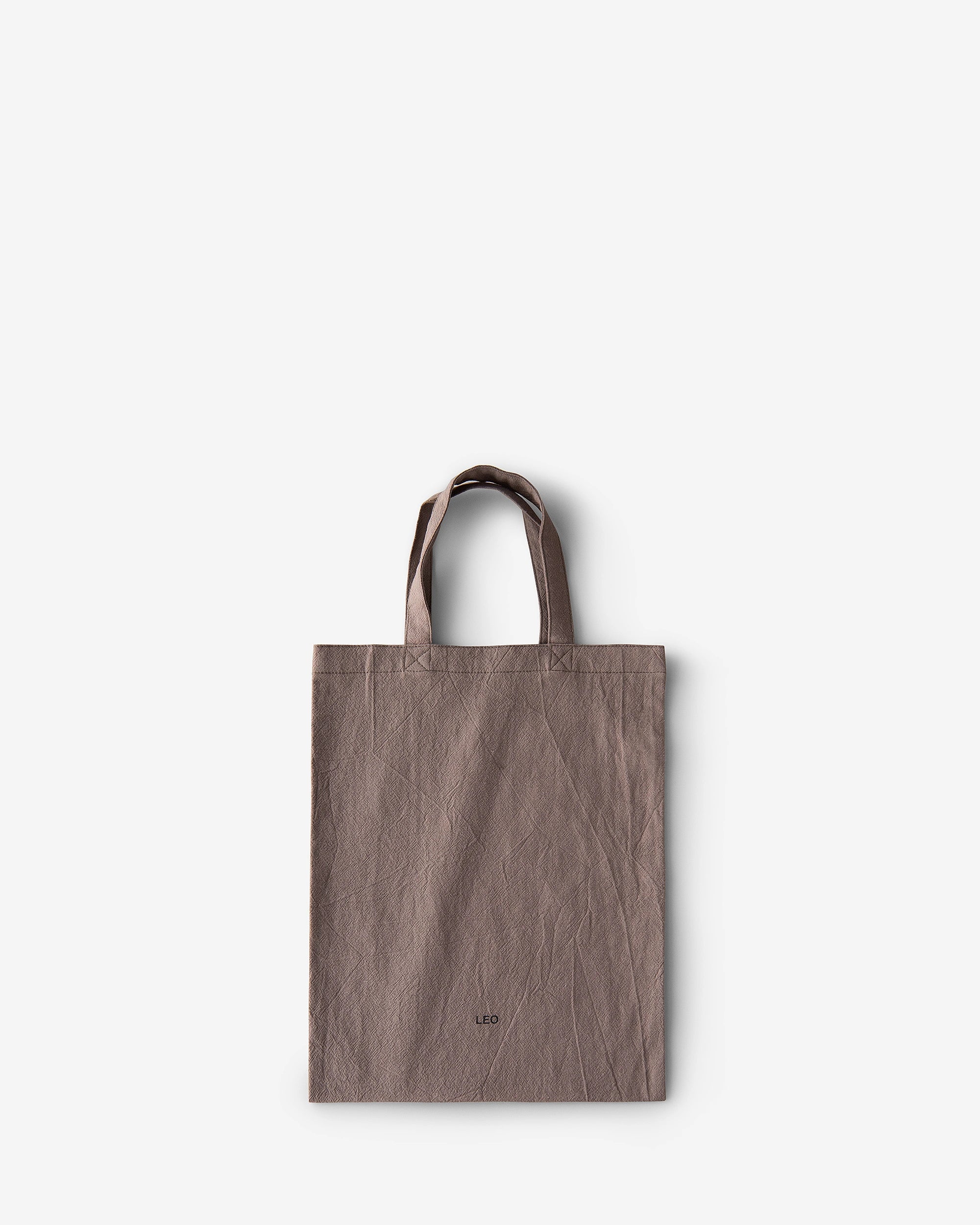 Latte Textured