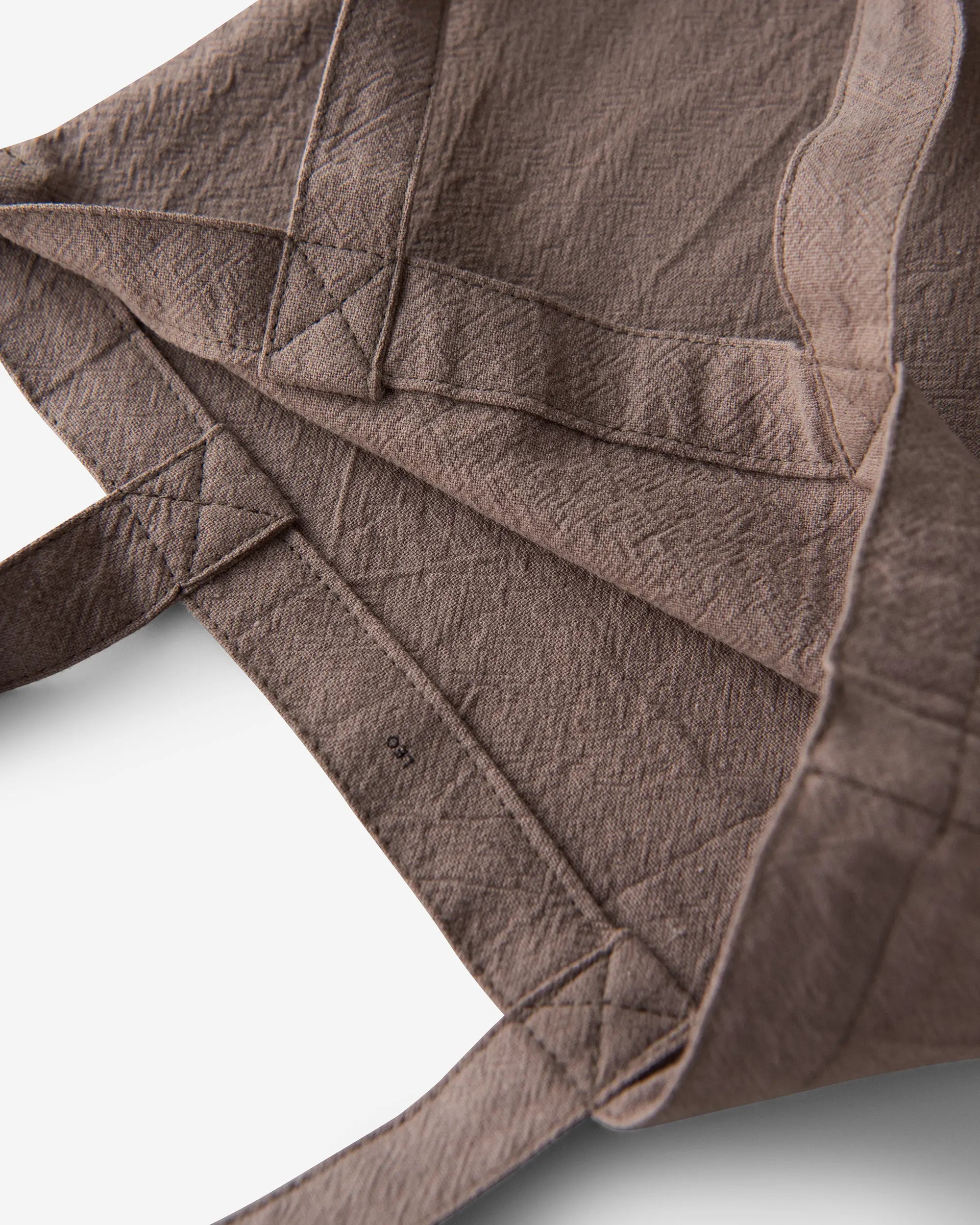 Latte Textured