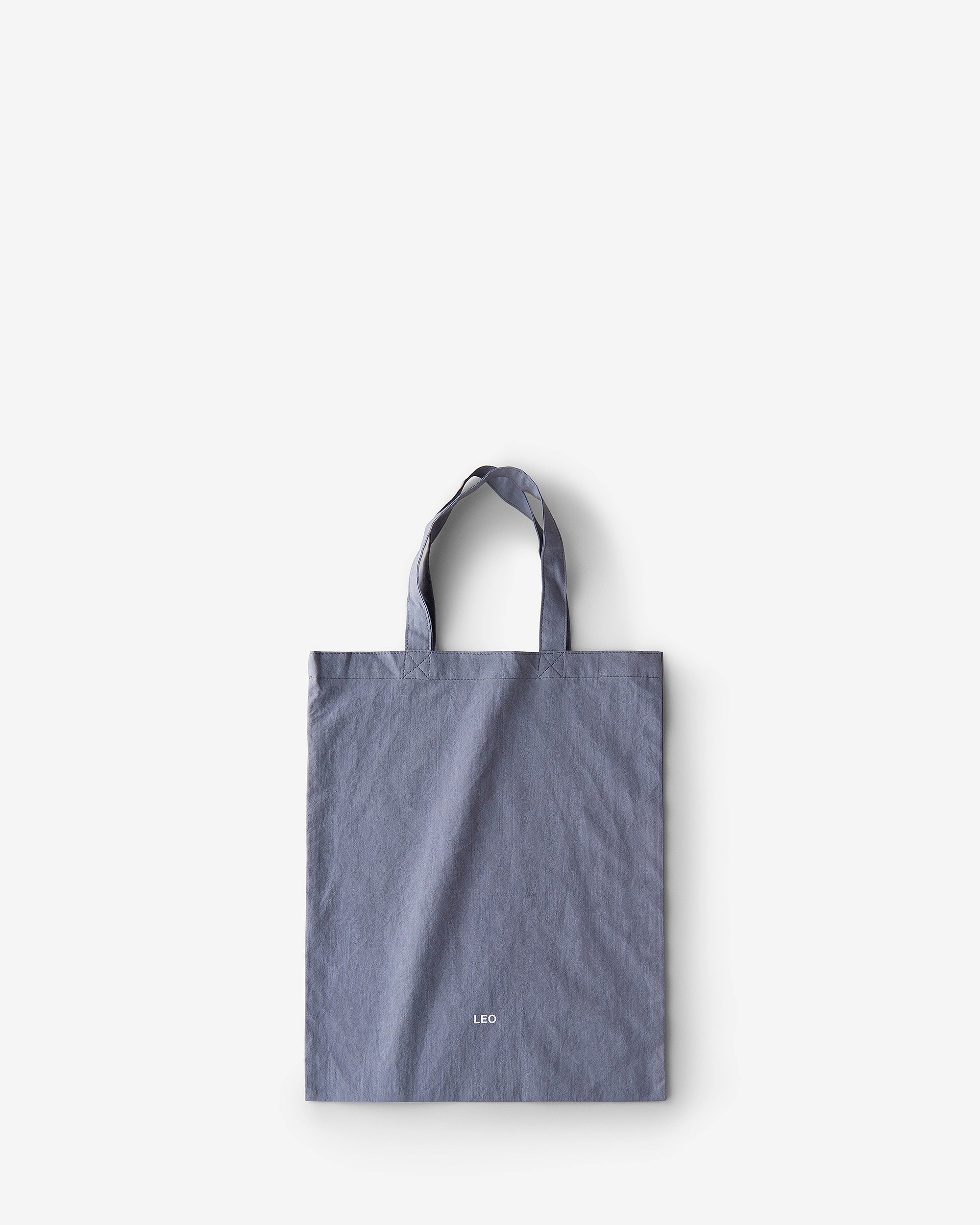 Mist Blue Smooth