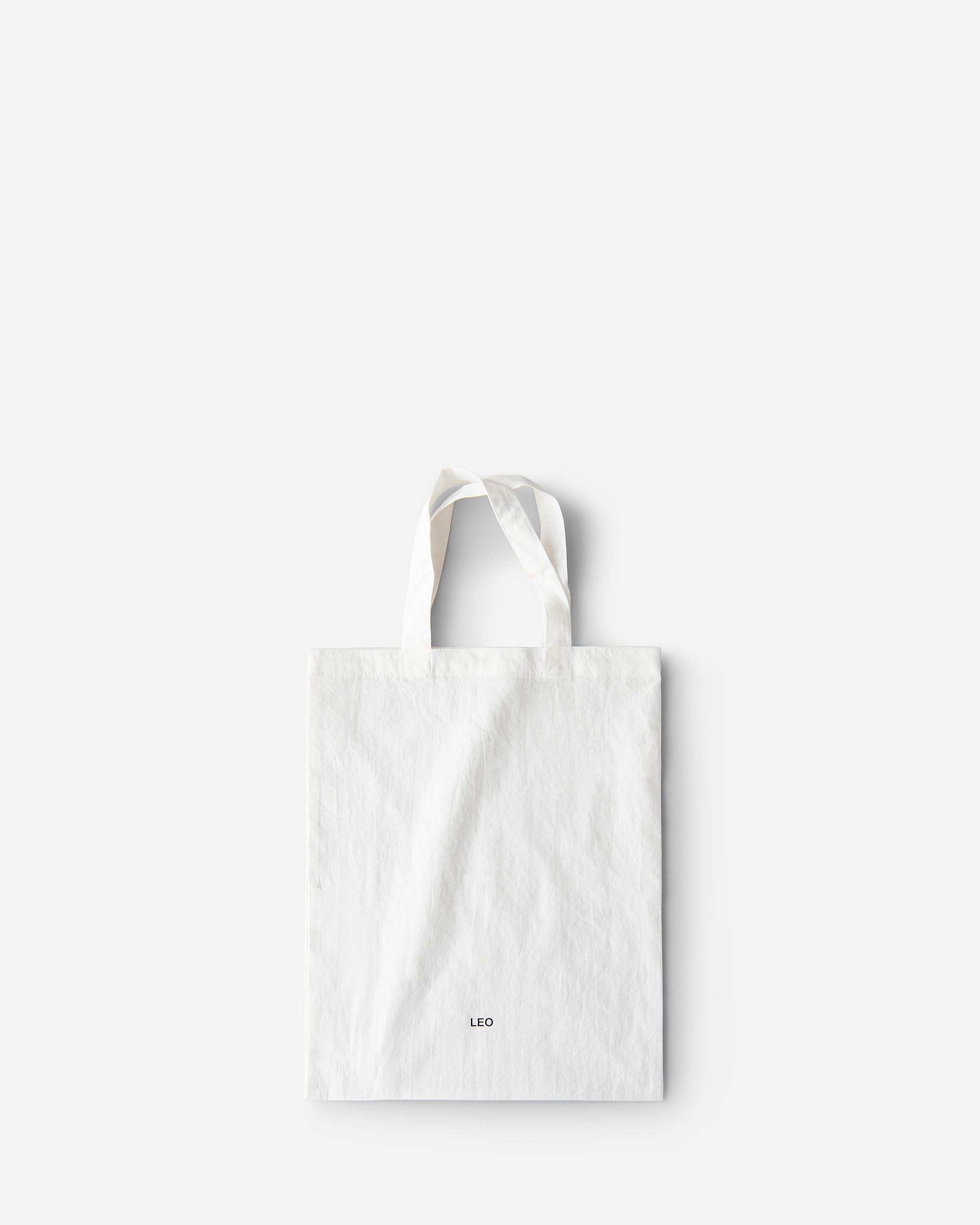 White Smooth