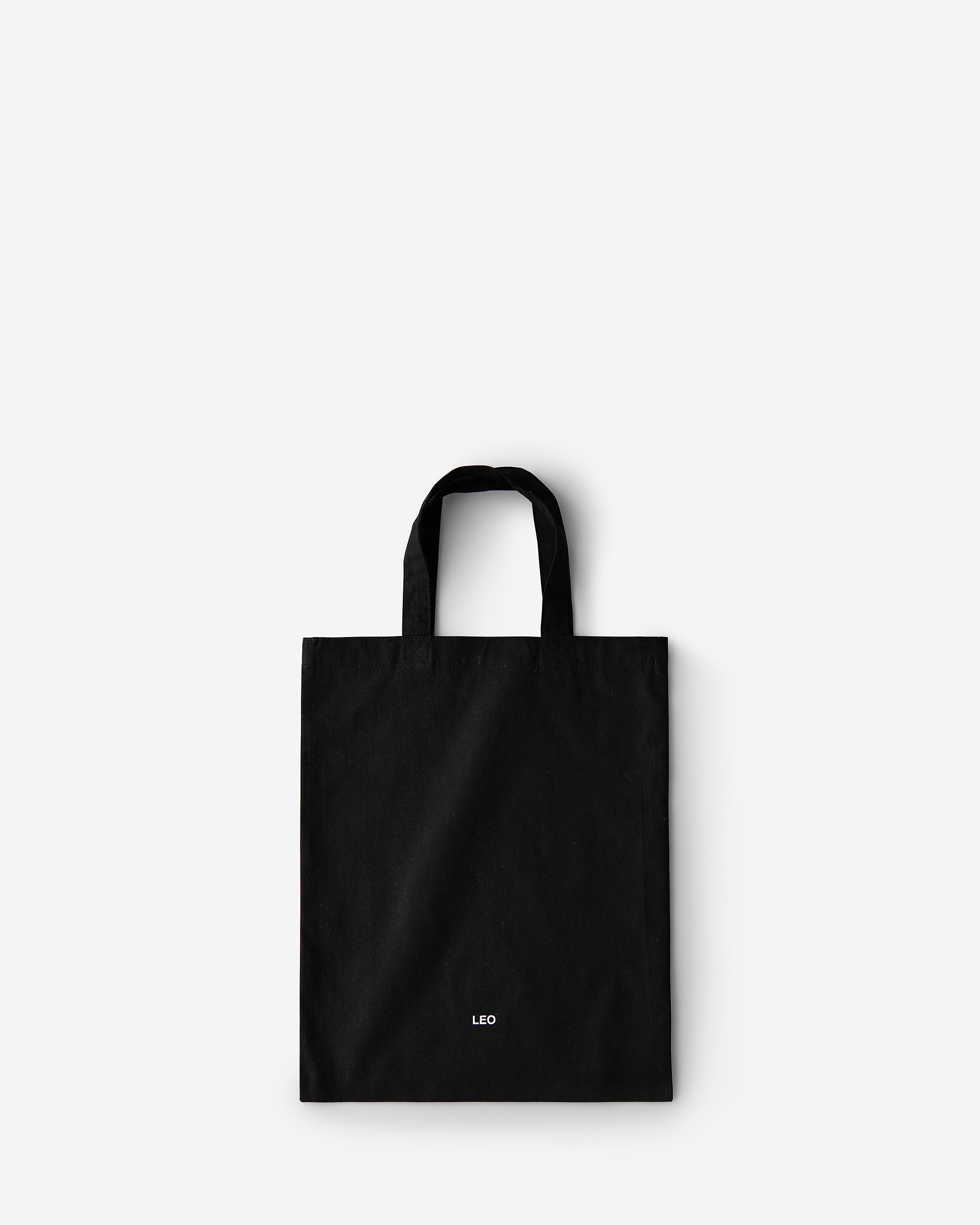 Black Smooth