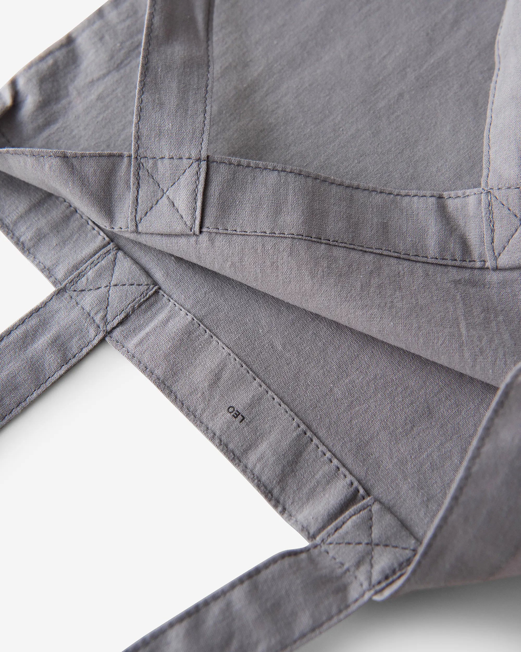 Charcoal Smooth
