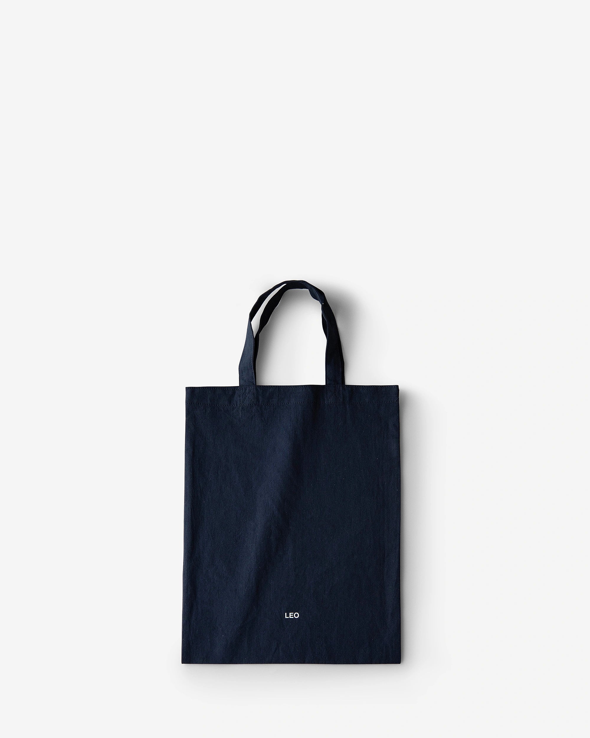 Navy Smooth