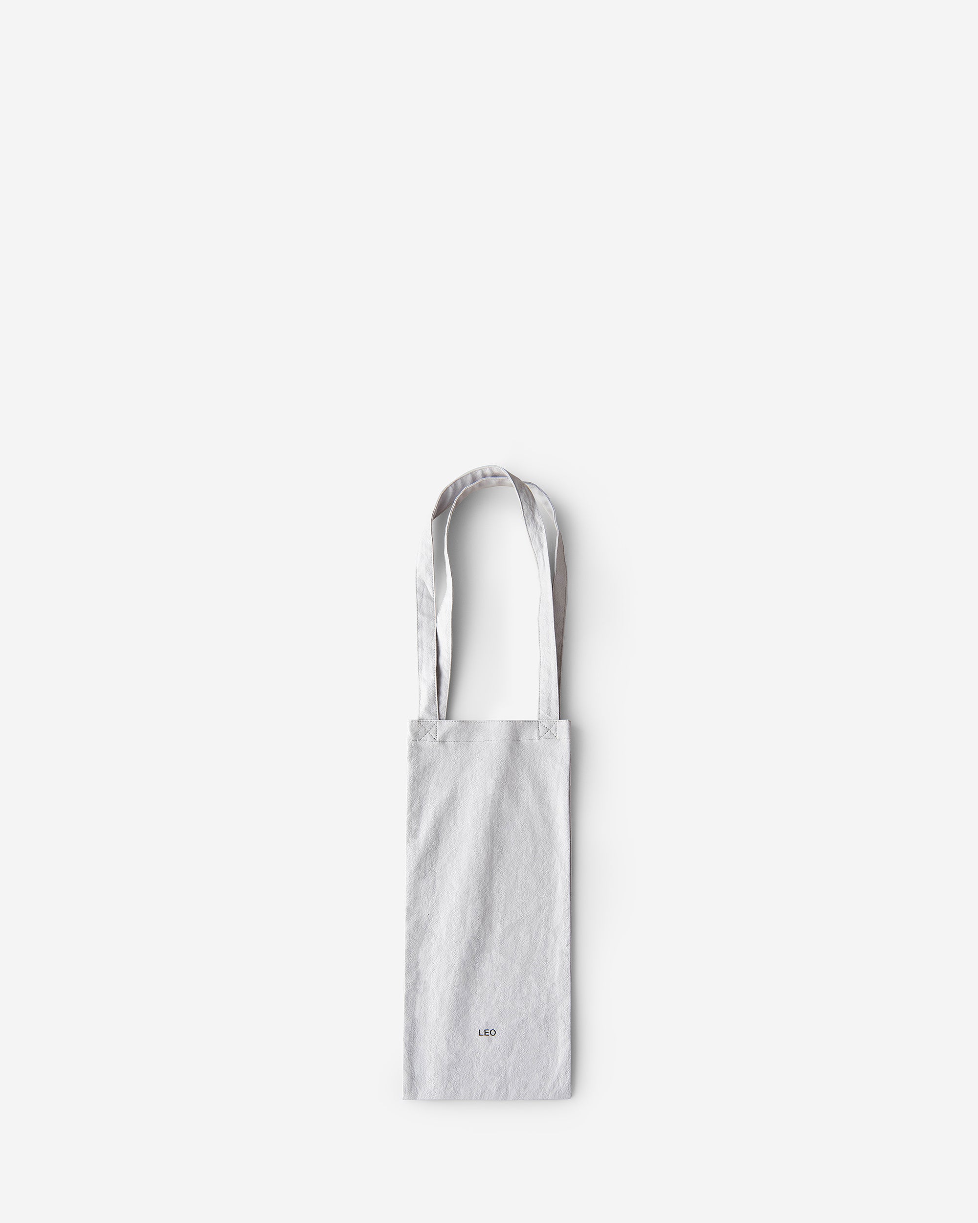 Stone Tuxtured