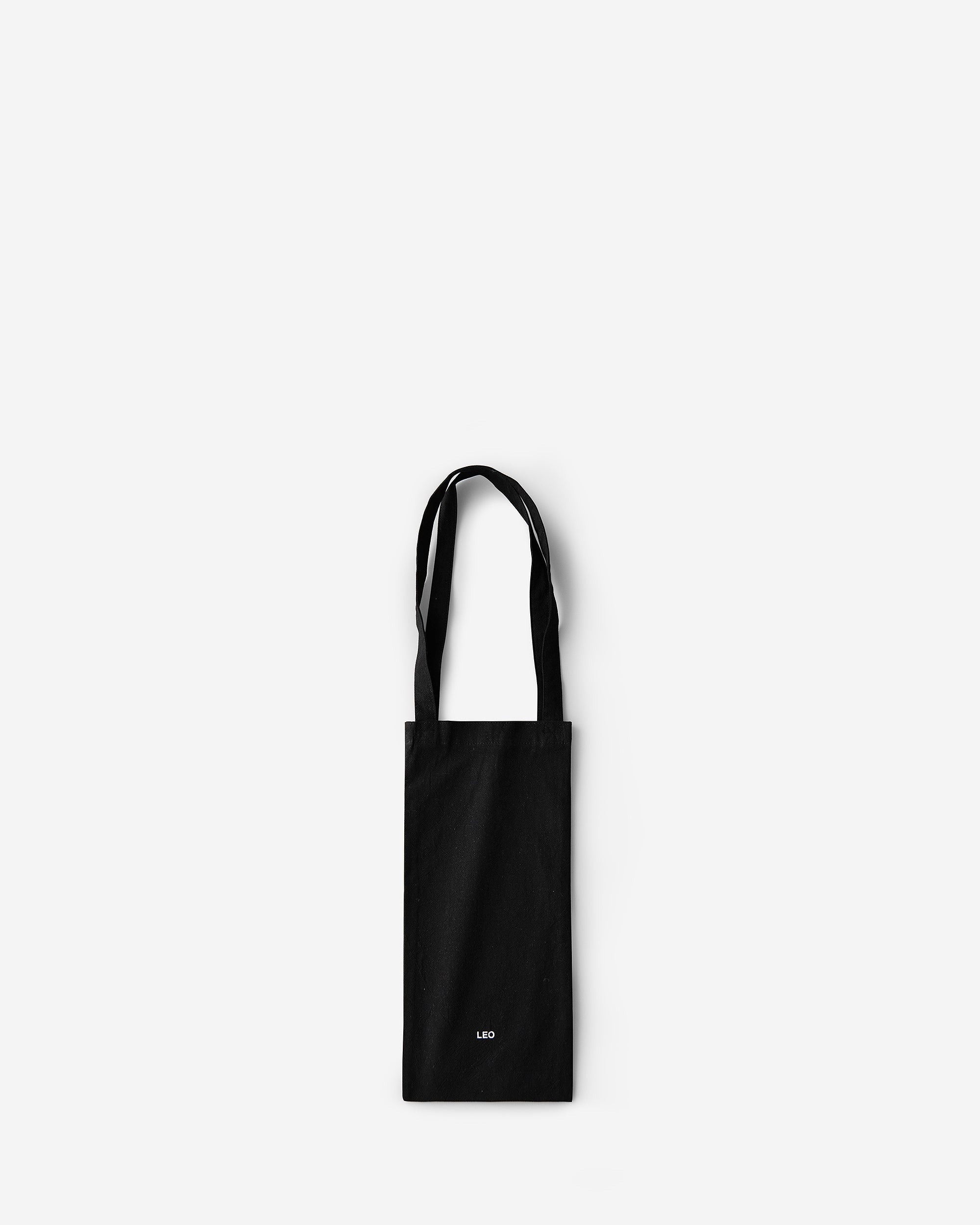 Black Tuxtured