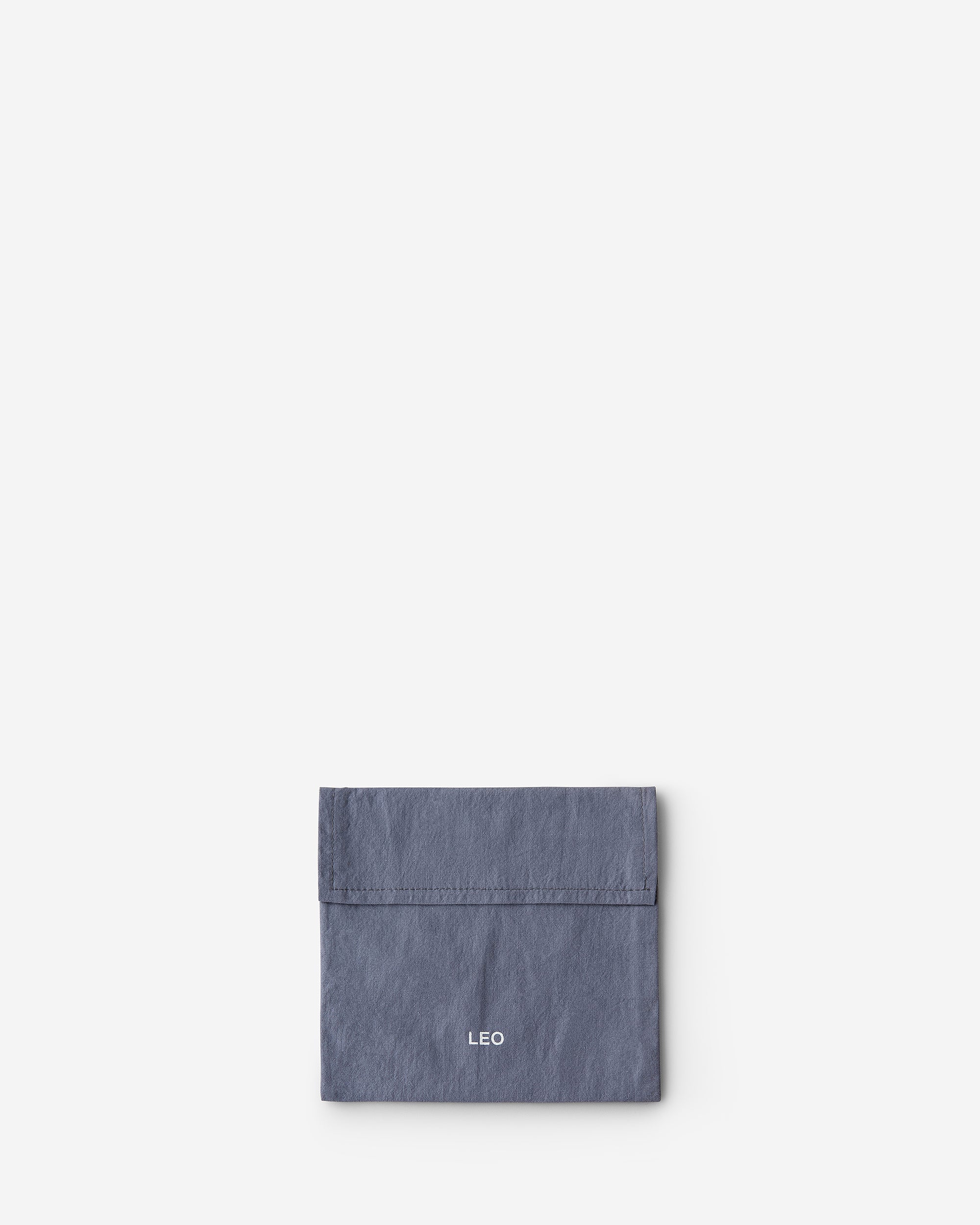 Mist Blue Smooth
