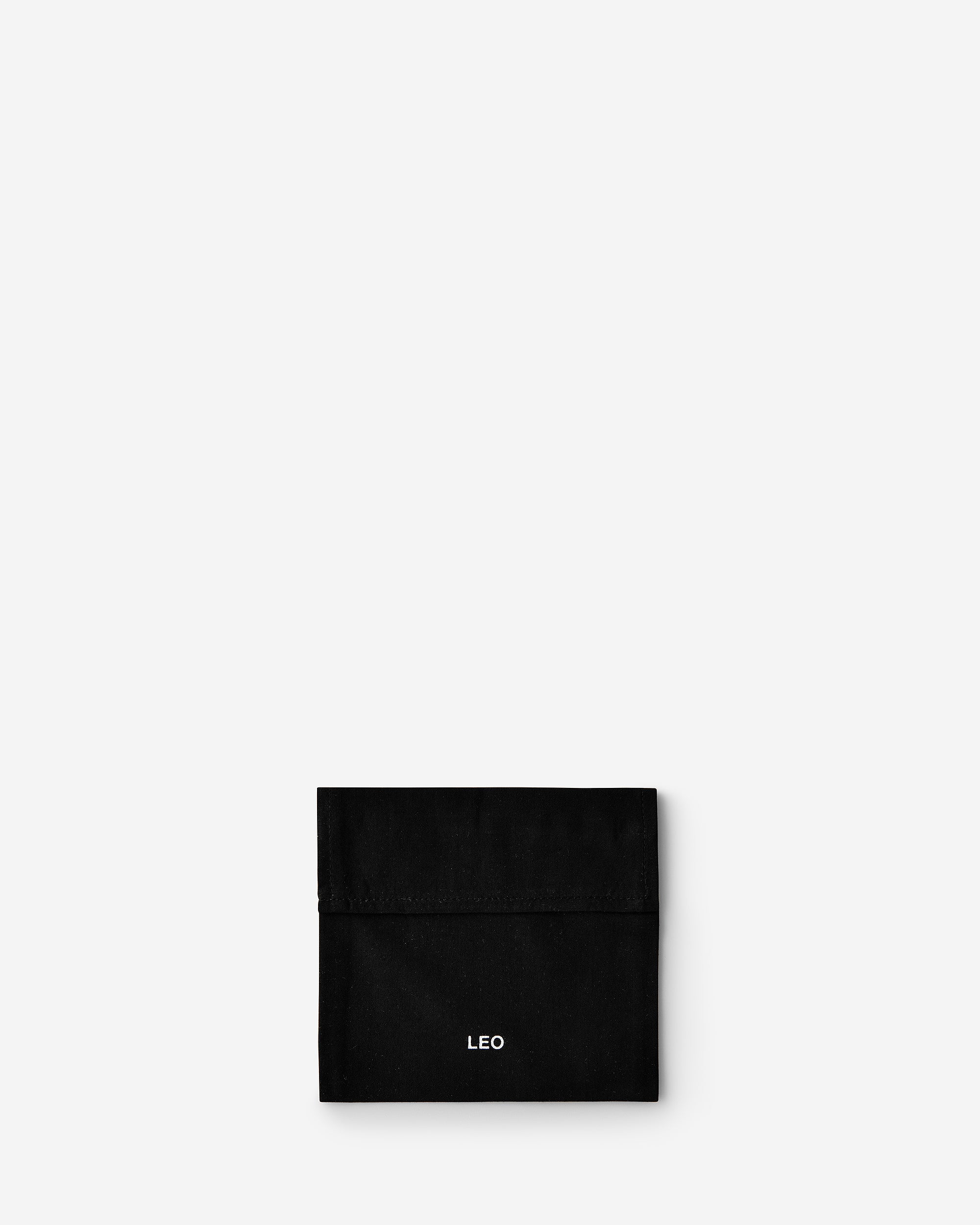Black Smooth