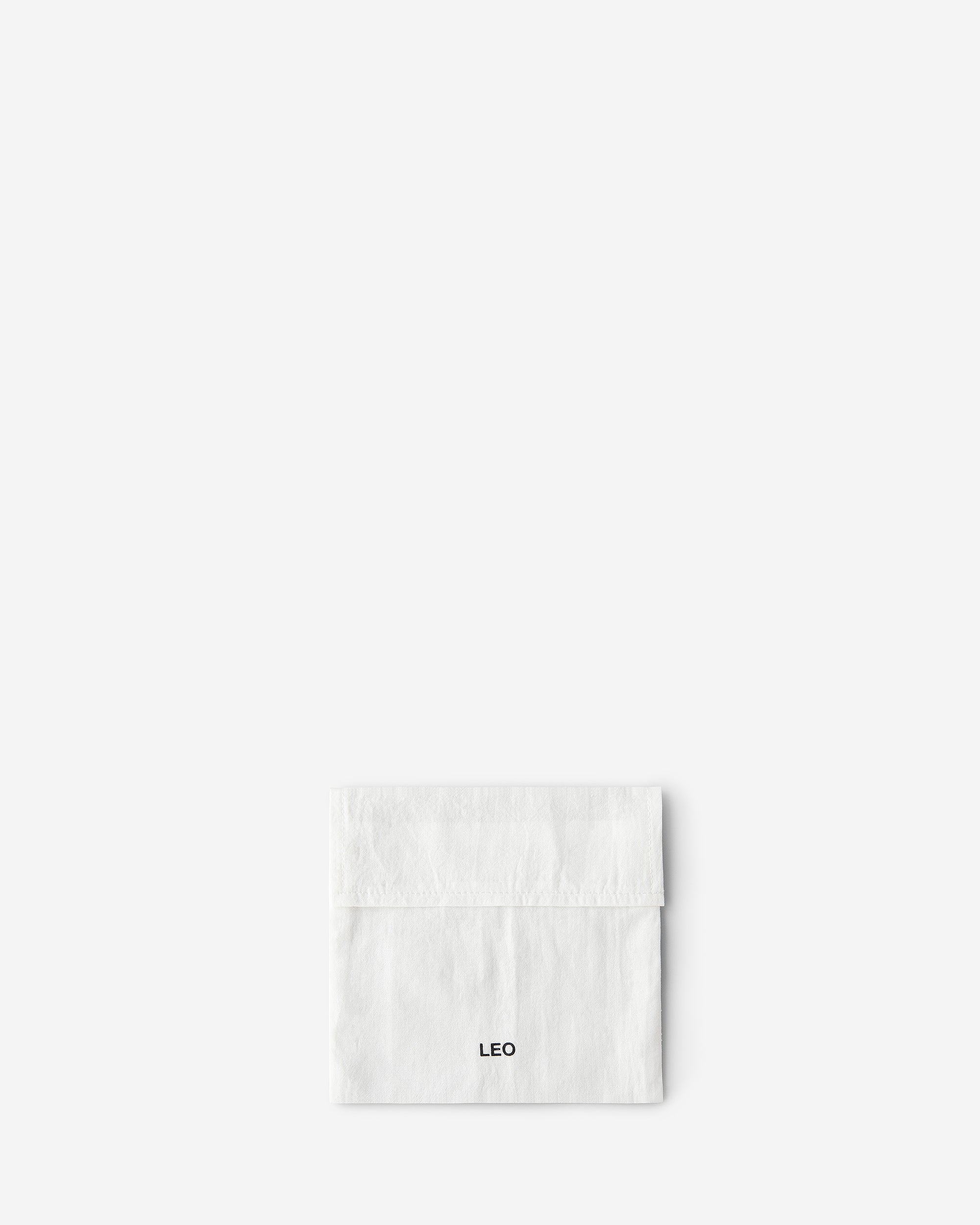 White Smooth