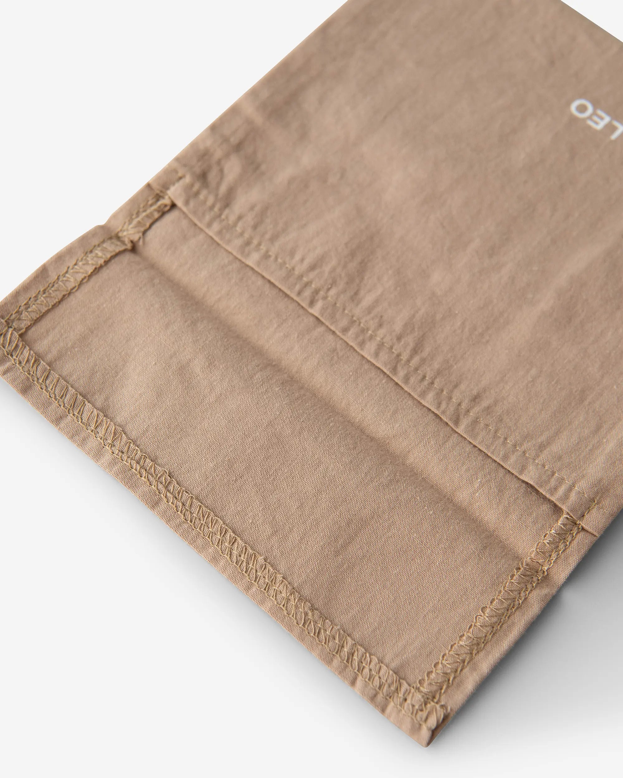 Oat Smooth
