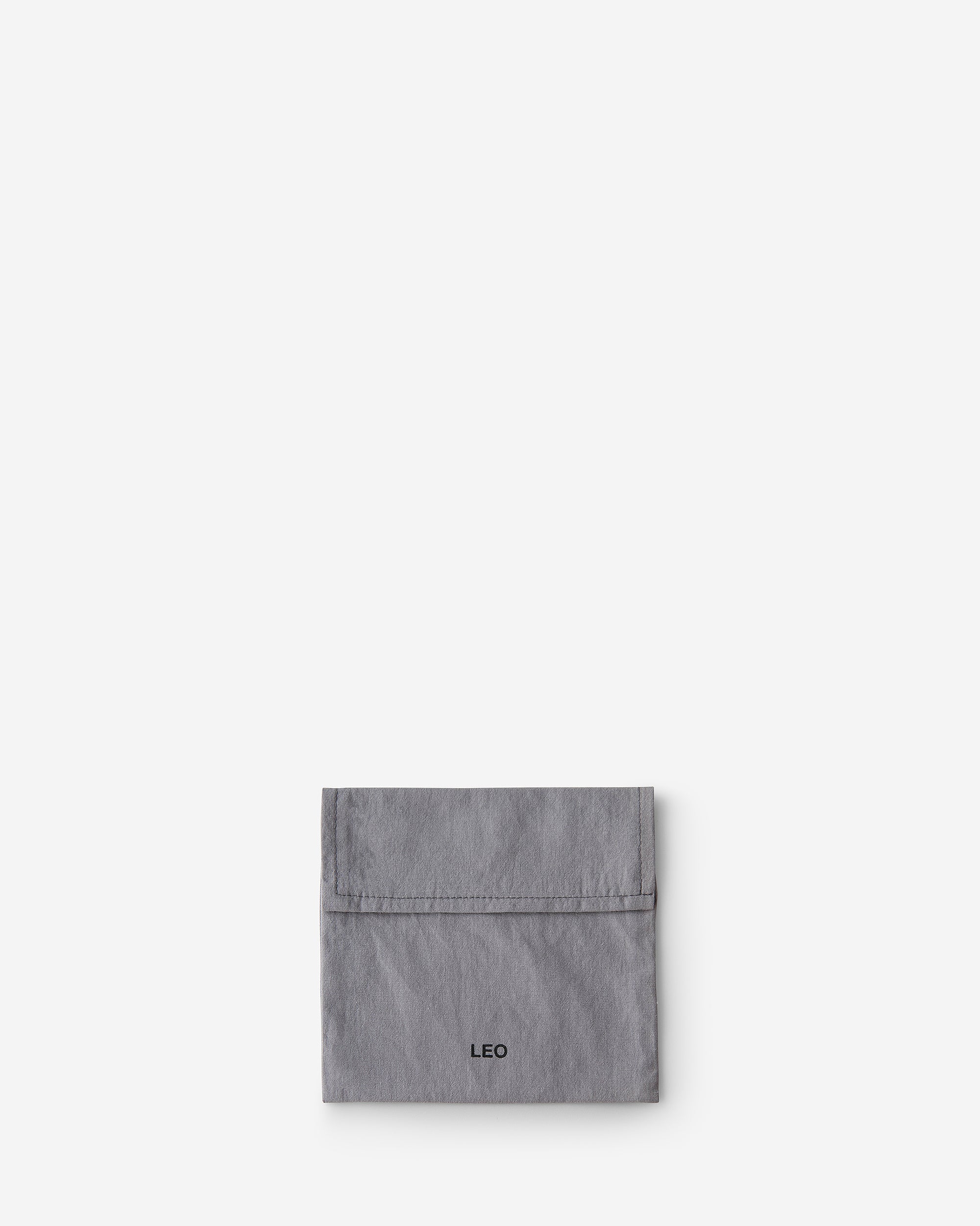 Charcoal Smooth