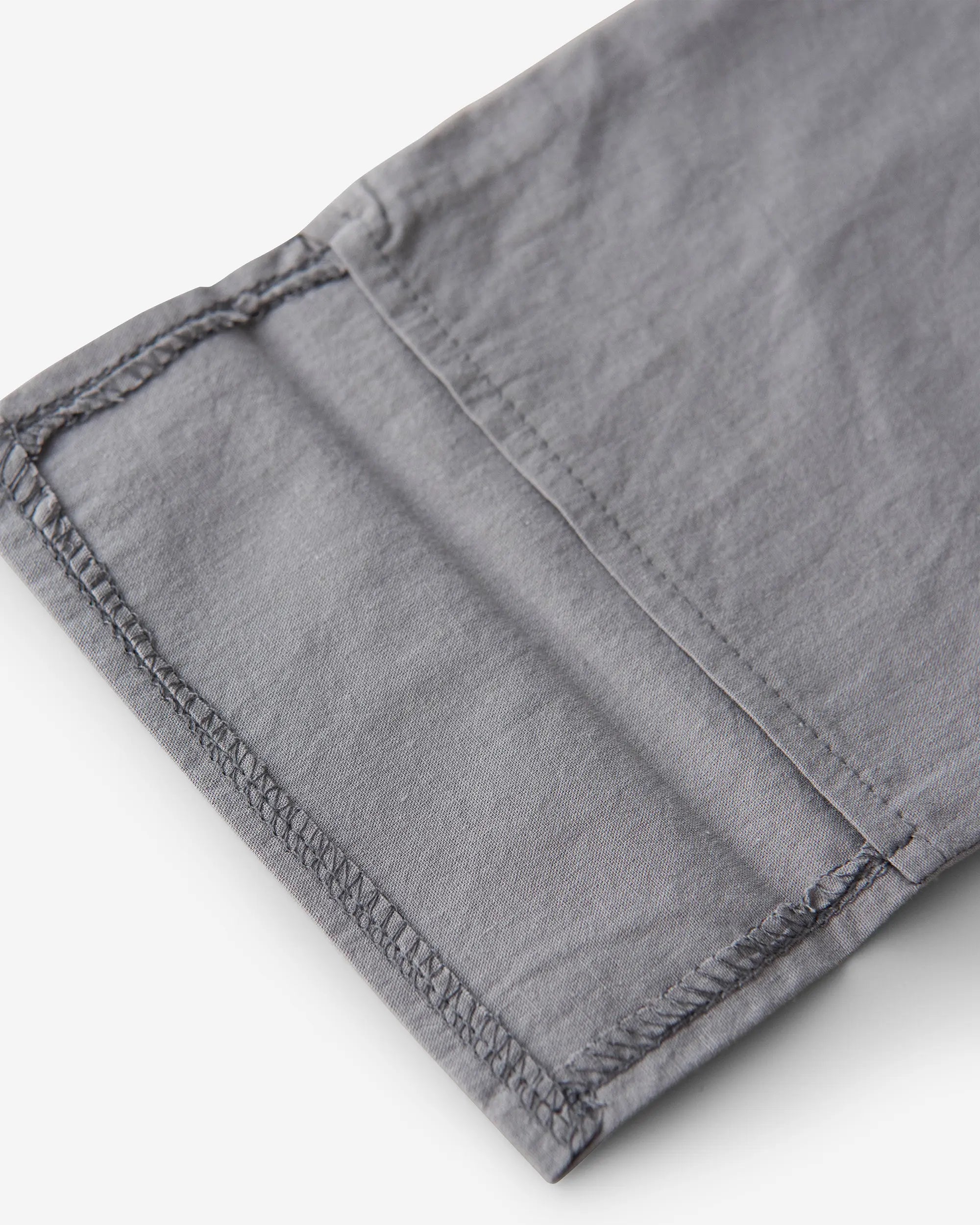 Charcoal Smooth