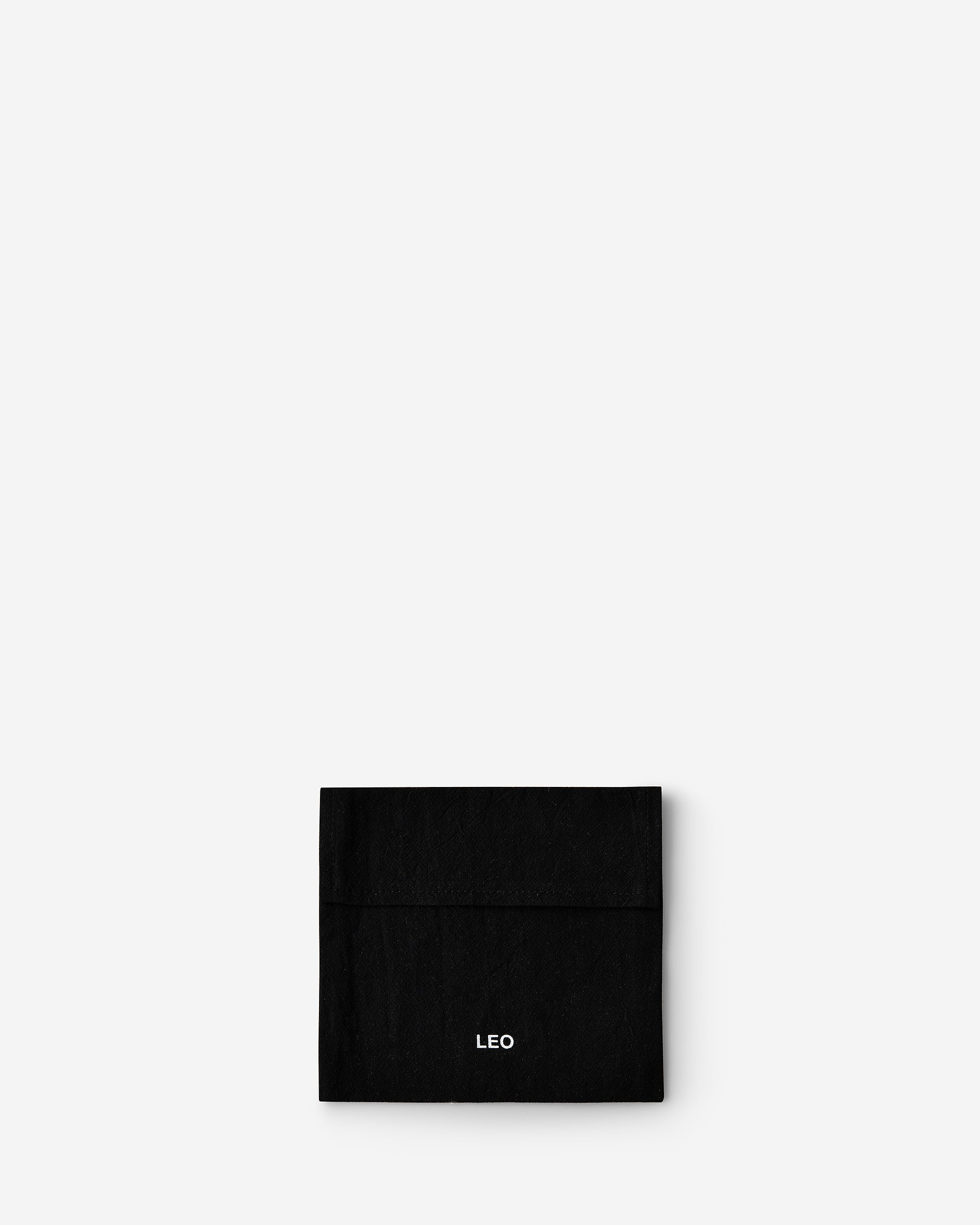 Black Tuxtured